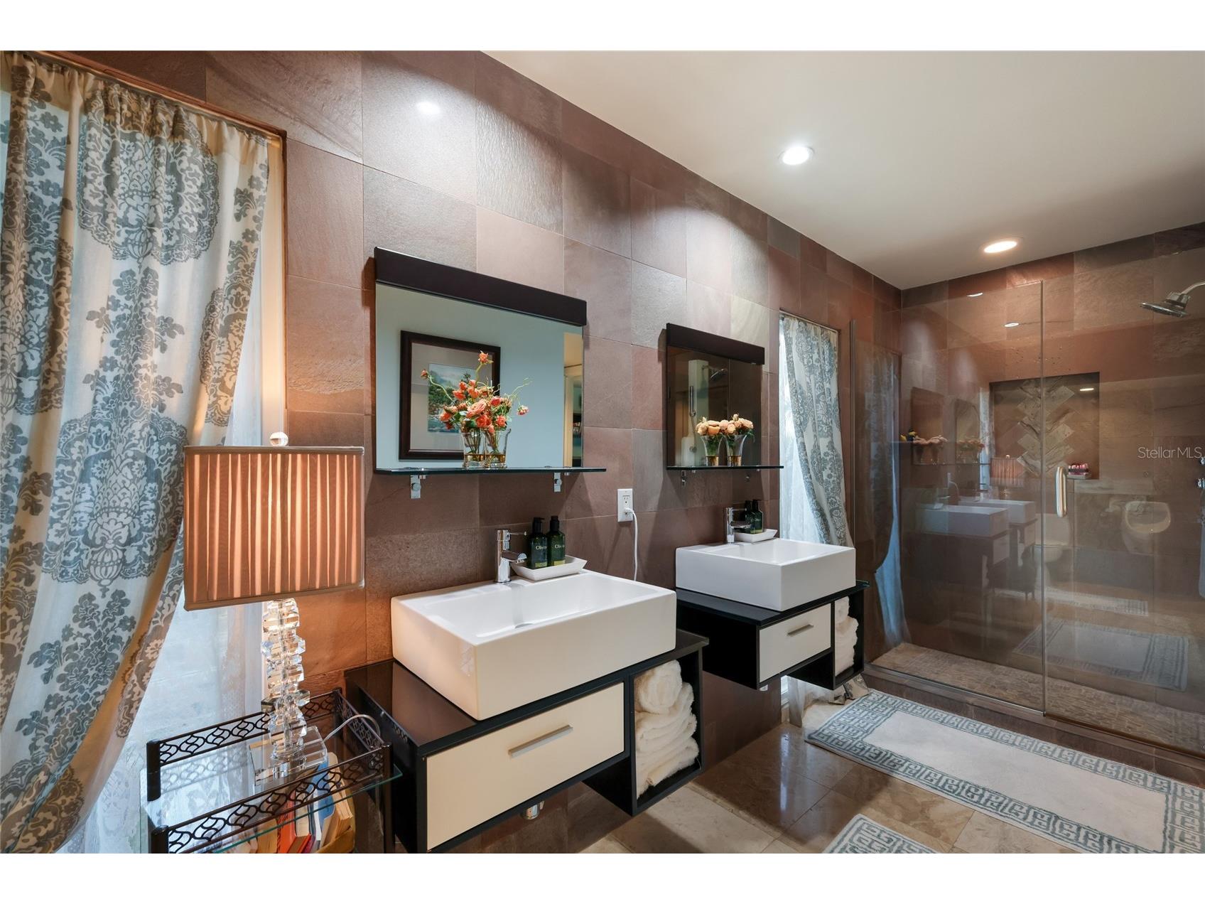 608 87th Street Court NW Bradenton FL 34209 A4684839 image42