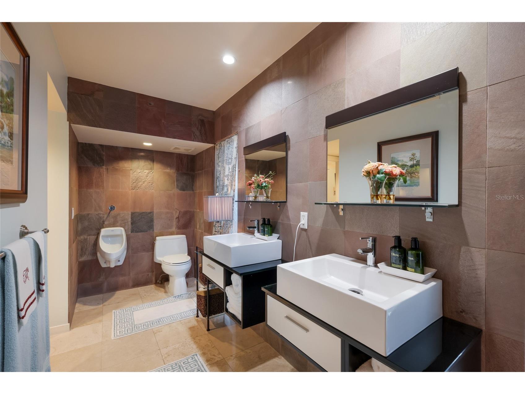 608 87th Street Court NW Bradenton FL 34209 A4684839 image43