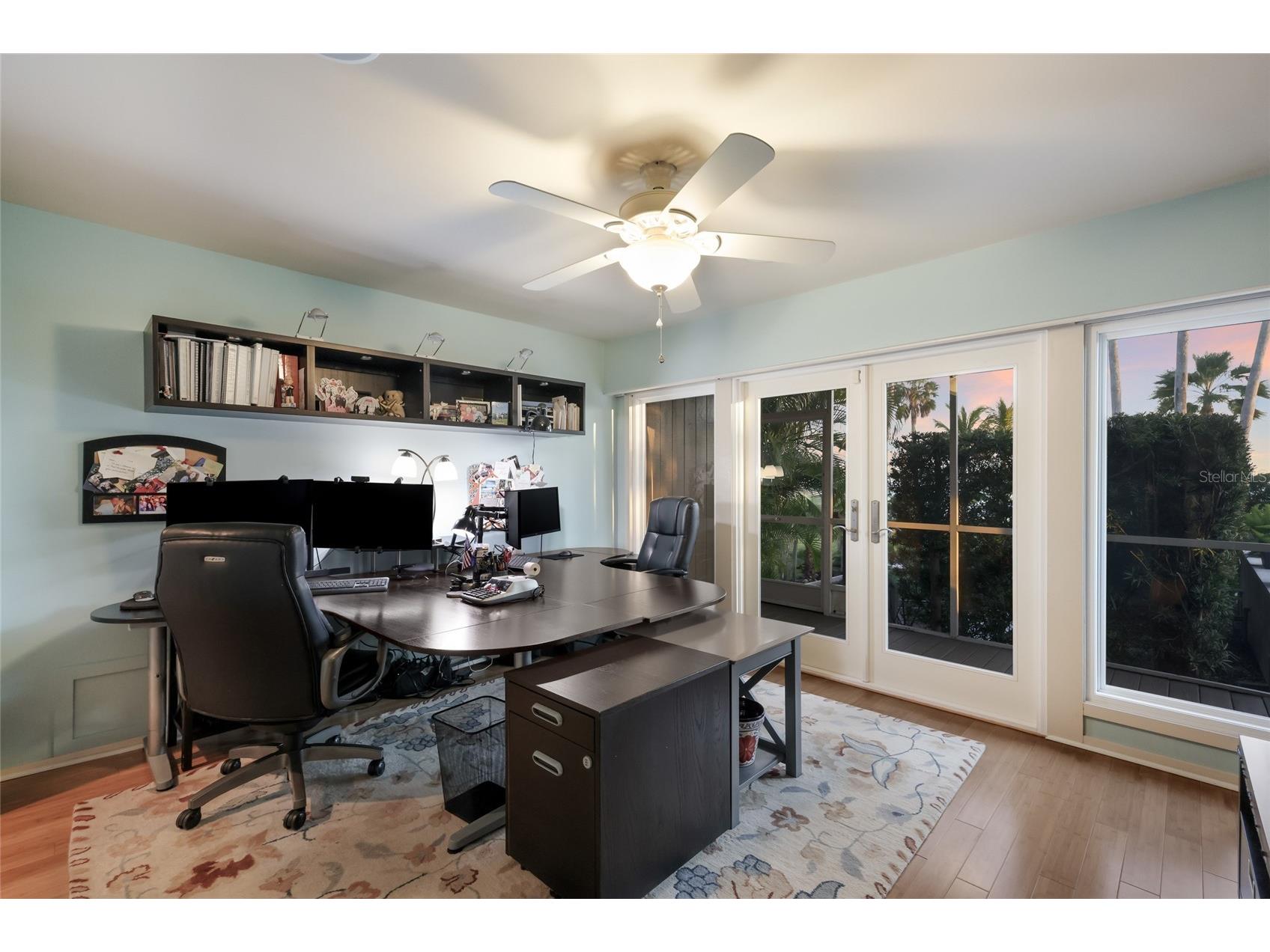 608 87th Street Court NW Bradenton FL 34209 A4684839 image44