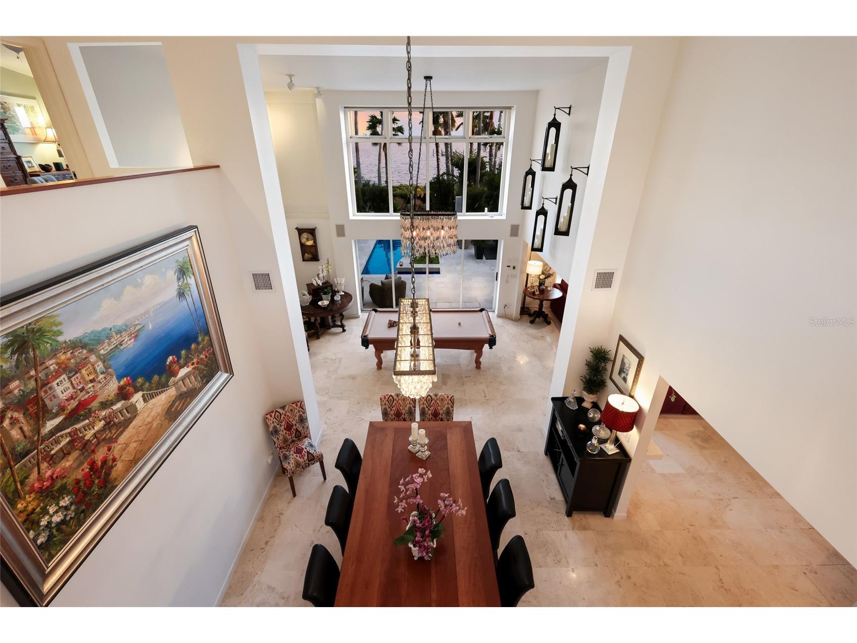 608 87th Street Court NW Bradenton FL 34209 A4684839 image47