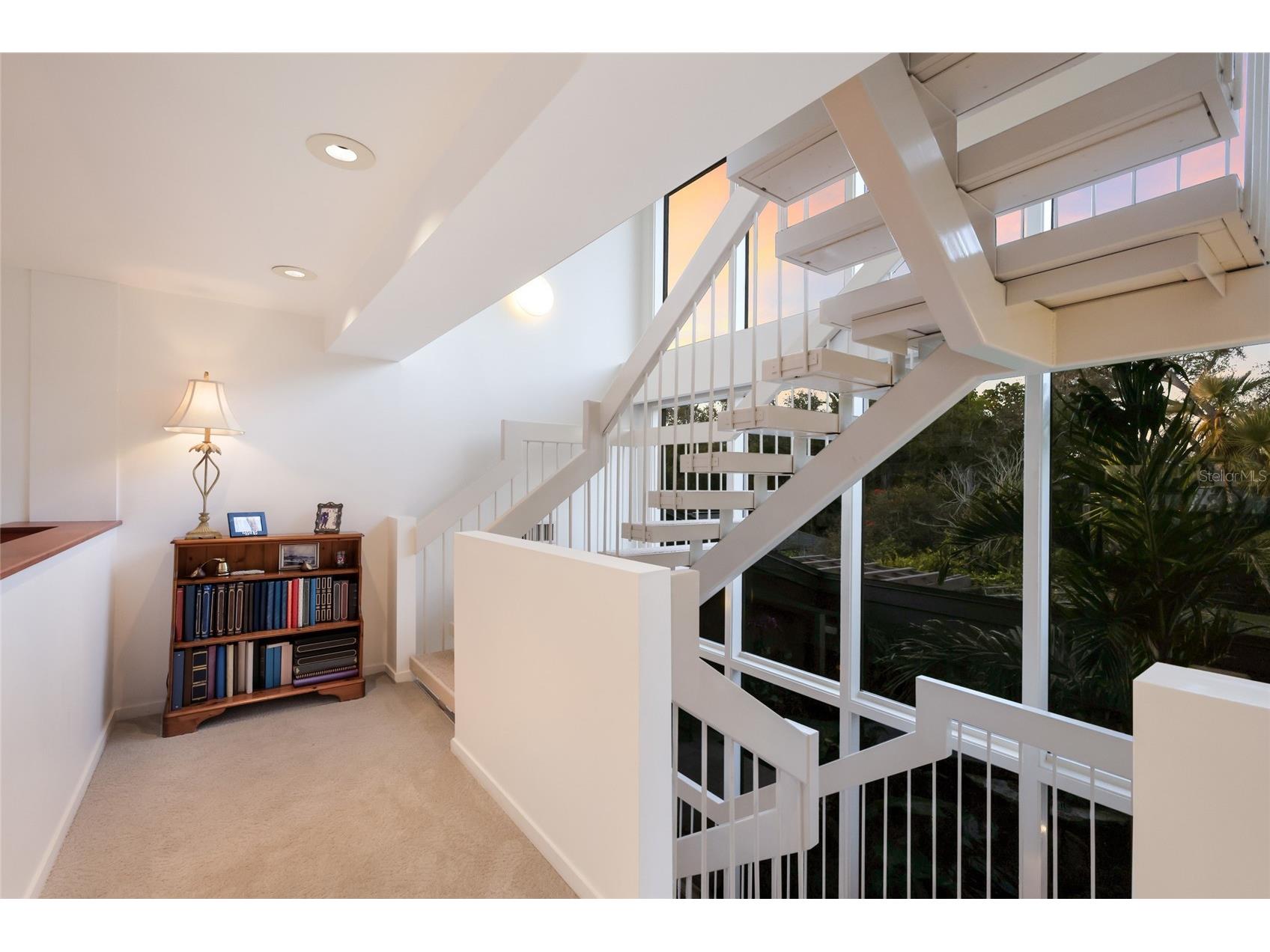 608 87th Street Court NW Bradenton FL 34209 A4684839 image48