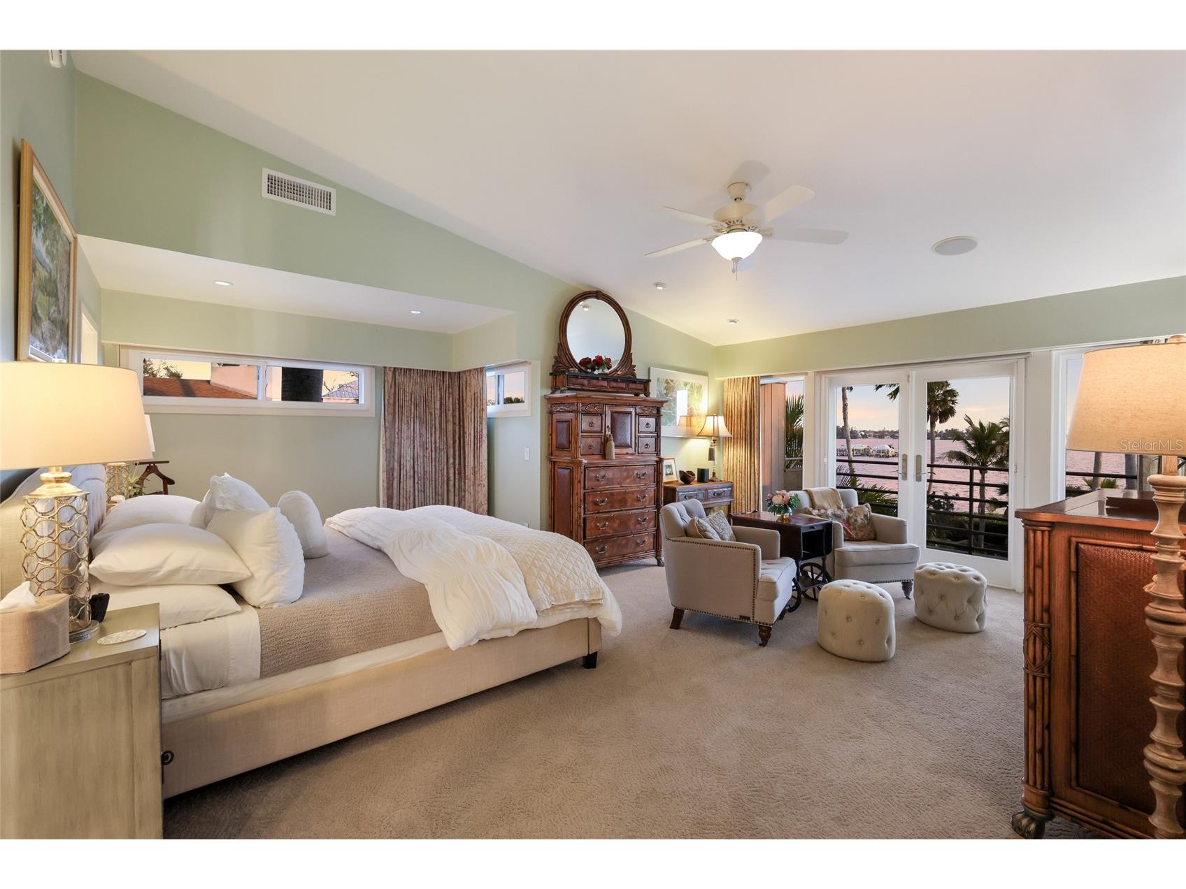 608 87th Street Court NW Bradenton FL 34209 A4684839 image49