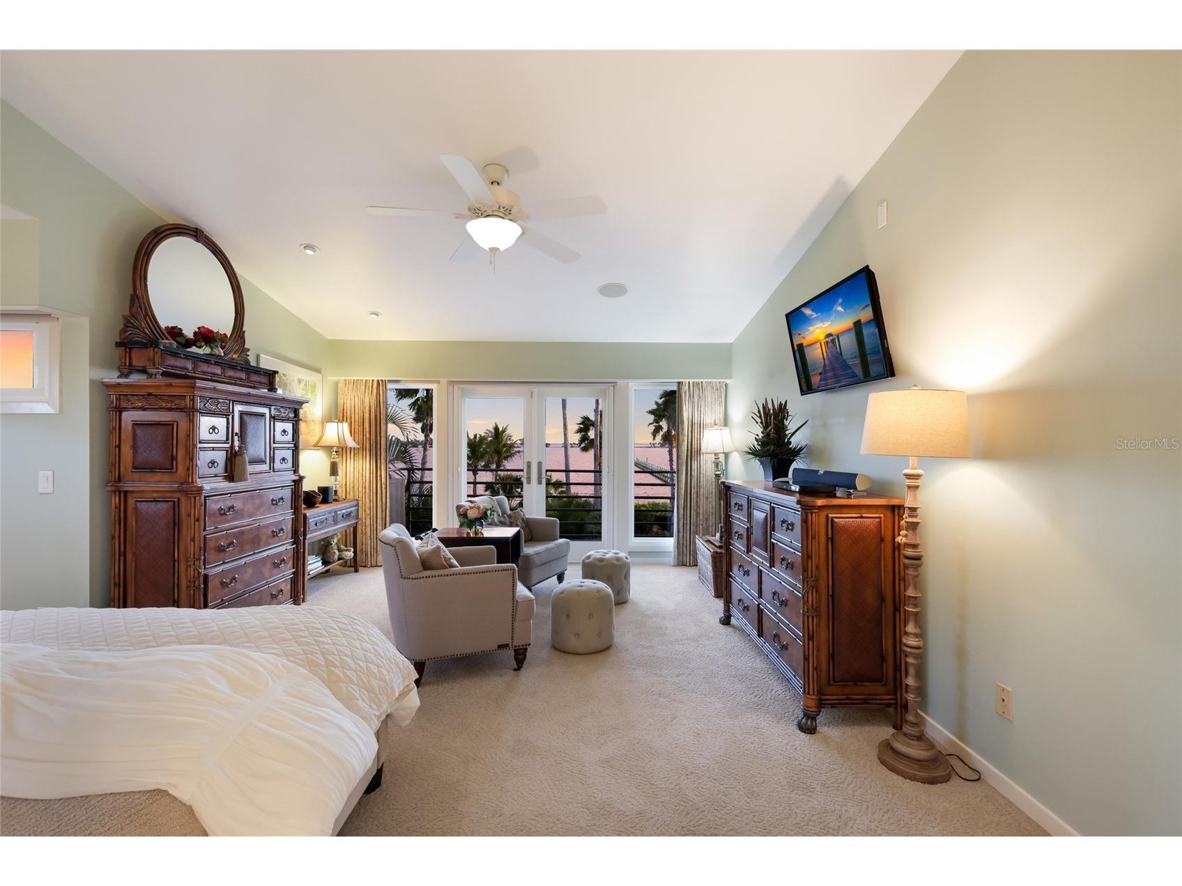 608 87th Street Court NW Bradenton FL 34209 A4684839 image50