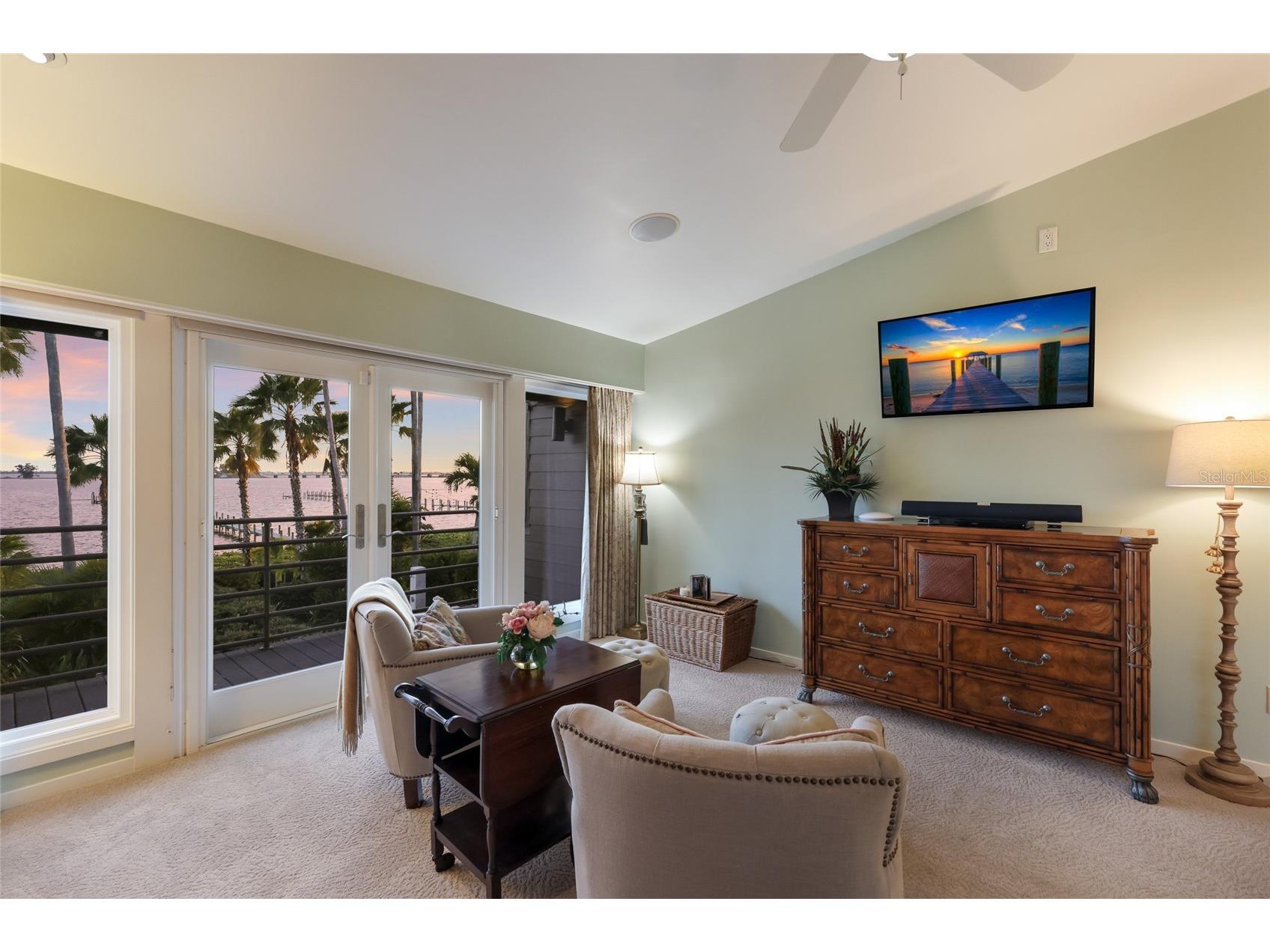 608 87th Street Court NW Bradenton FL 34209 A4684839 image51