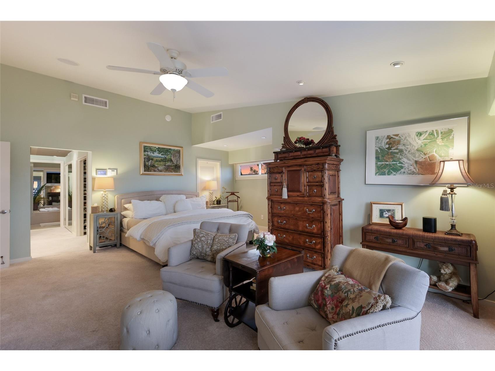 608 87th Street Court NW Bradenton FL 34209 A4684839 image52