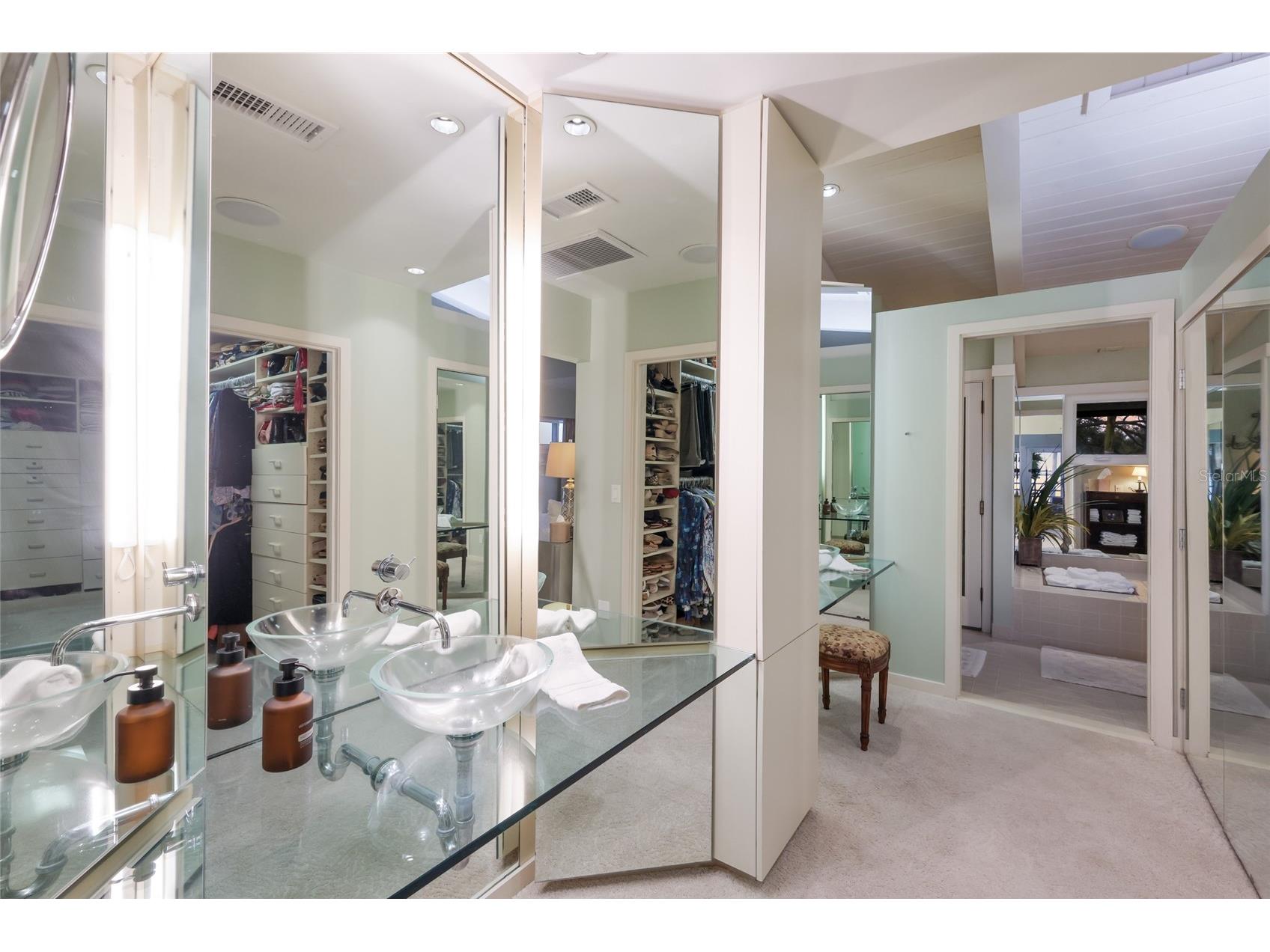 608 87th Street Court NW Bradenton FL 34209 A4684839 image53