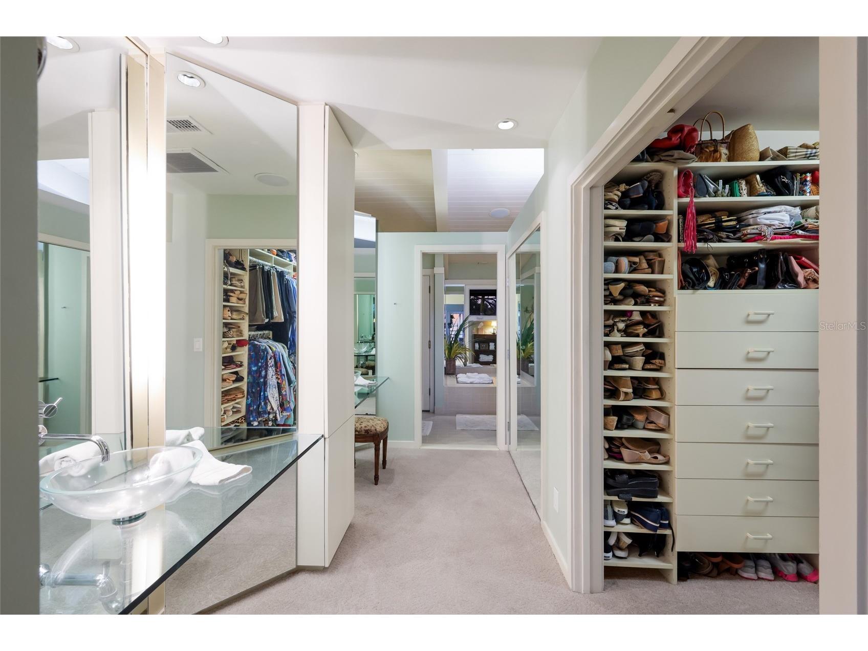 608 87th Street Court NW Bradenton FL 34209 A4684839 image54