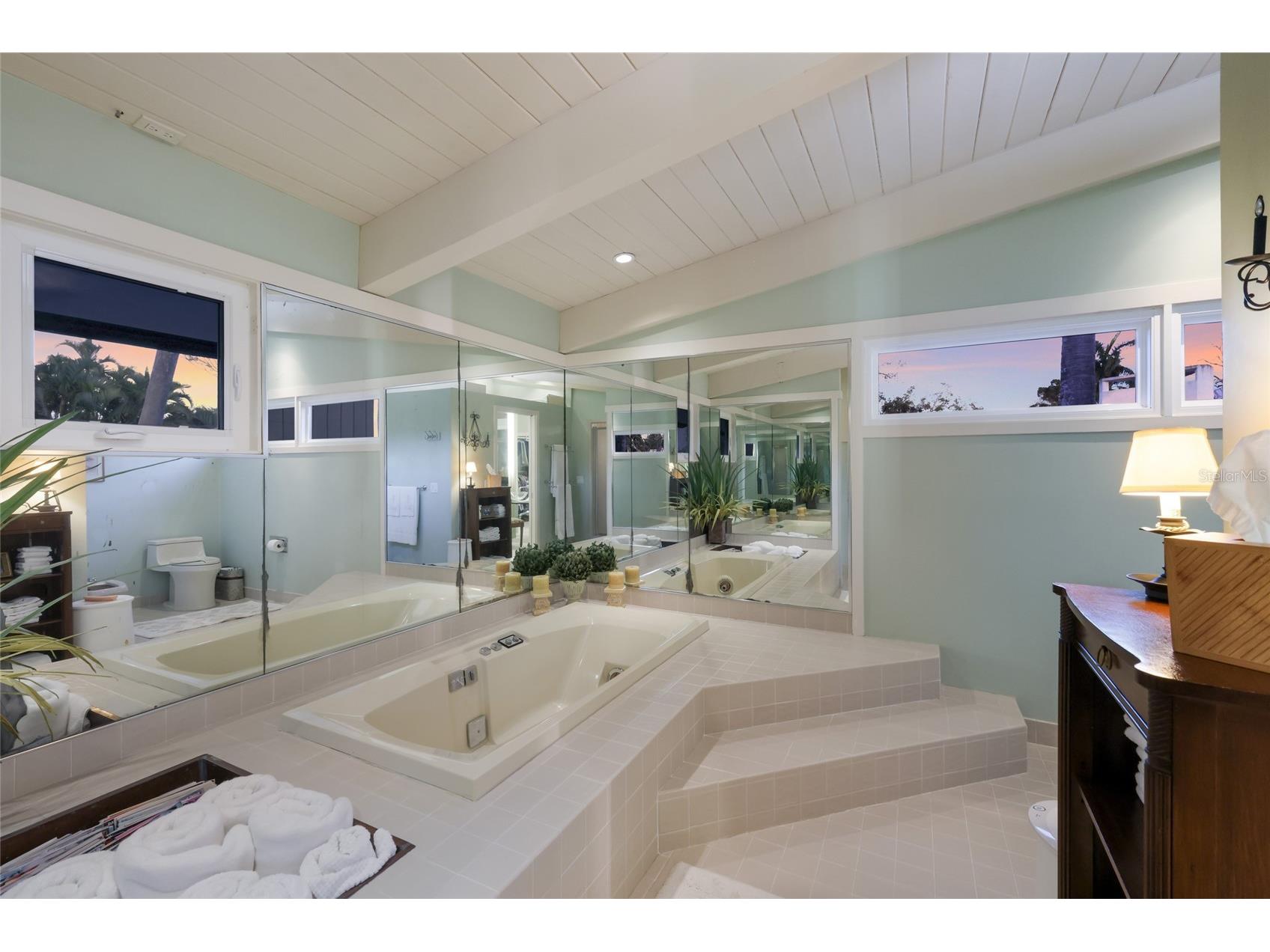 608 87th Street Court NW Bradenton FL 34209 A4684839 image57