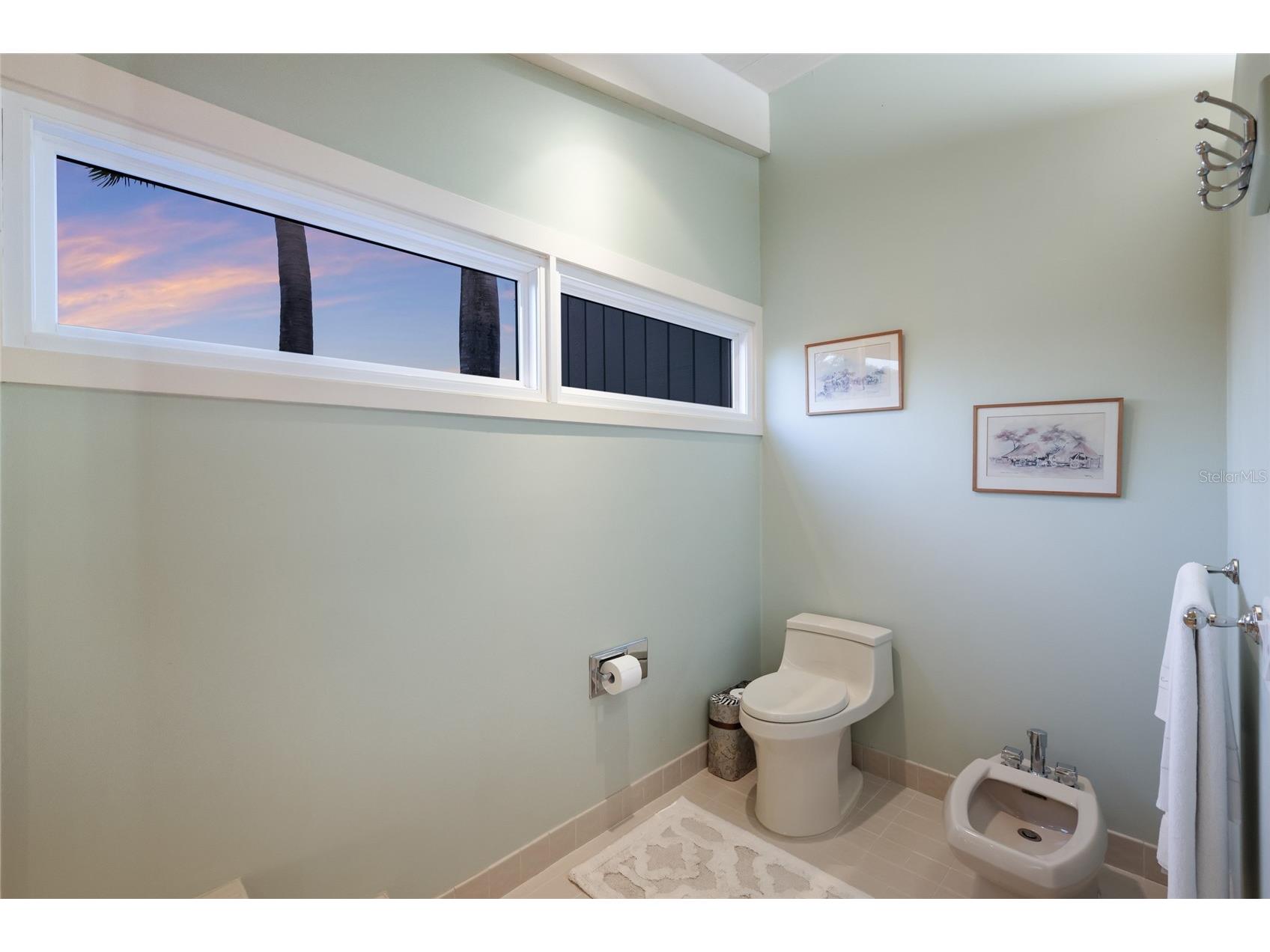 608 87th Street Court NW Bradenton FL 34209 A4684839 image58