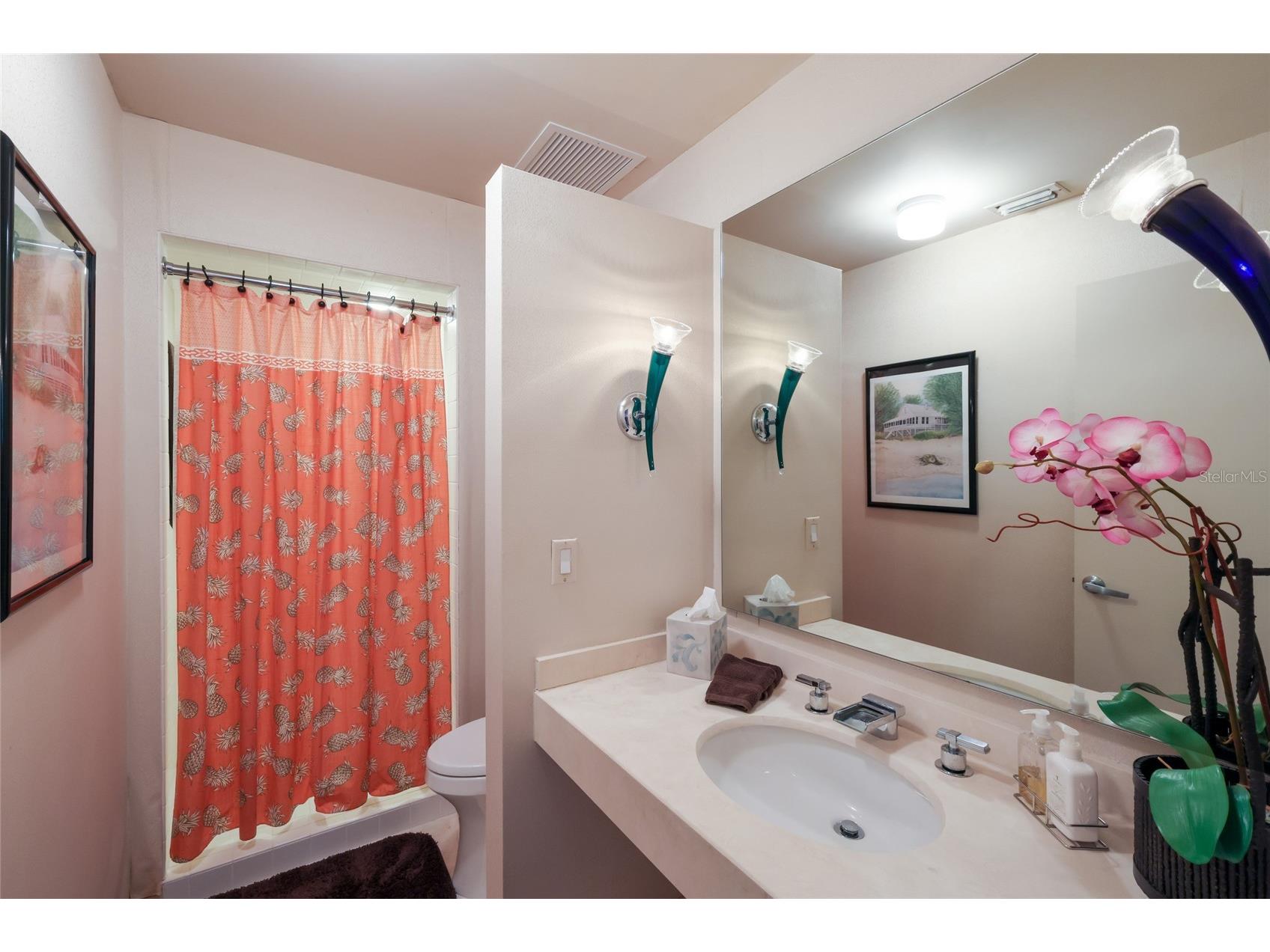 608 87th Street Court NW Bradenton FL 34209 A4684839 image59