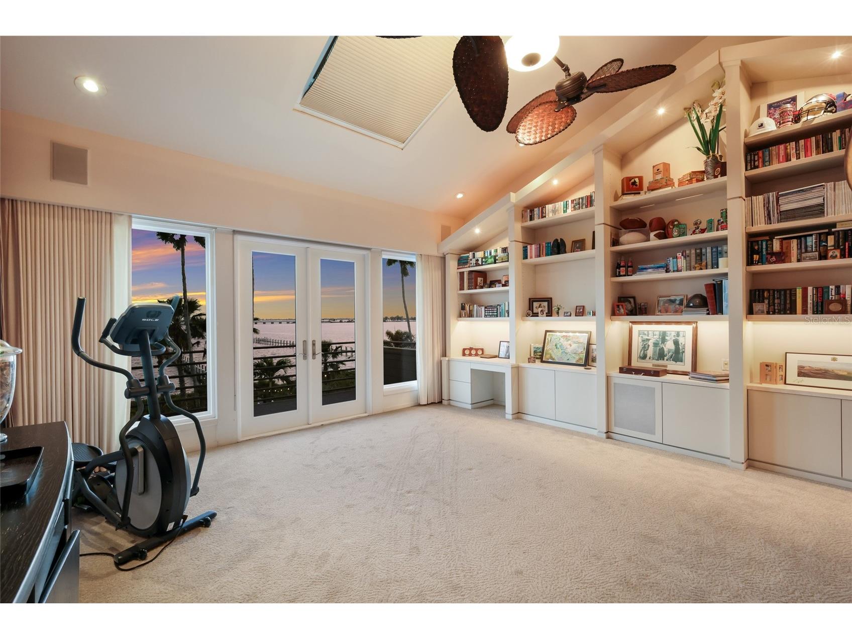 608 87th Street Court NW Bradenton FL 34209 A4684839 image60
