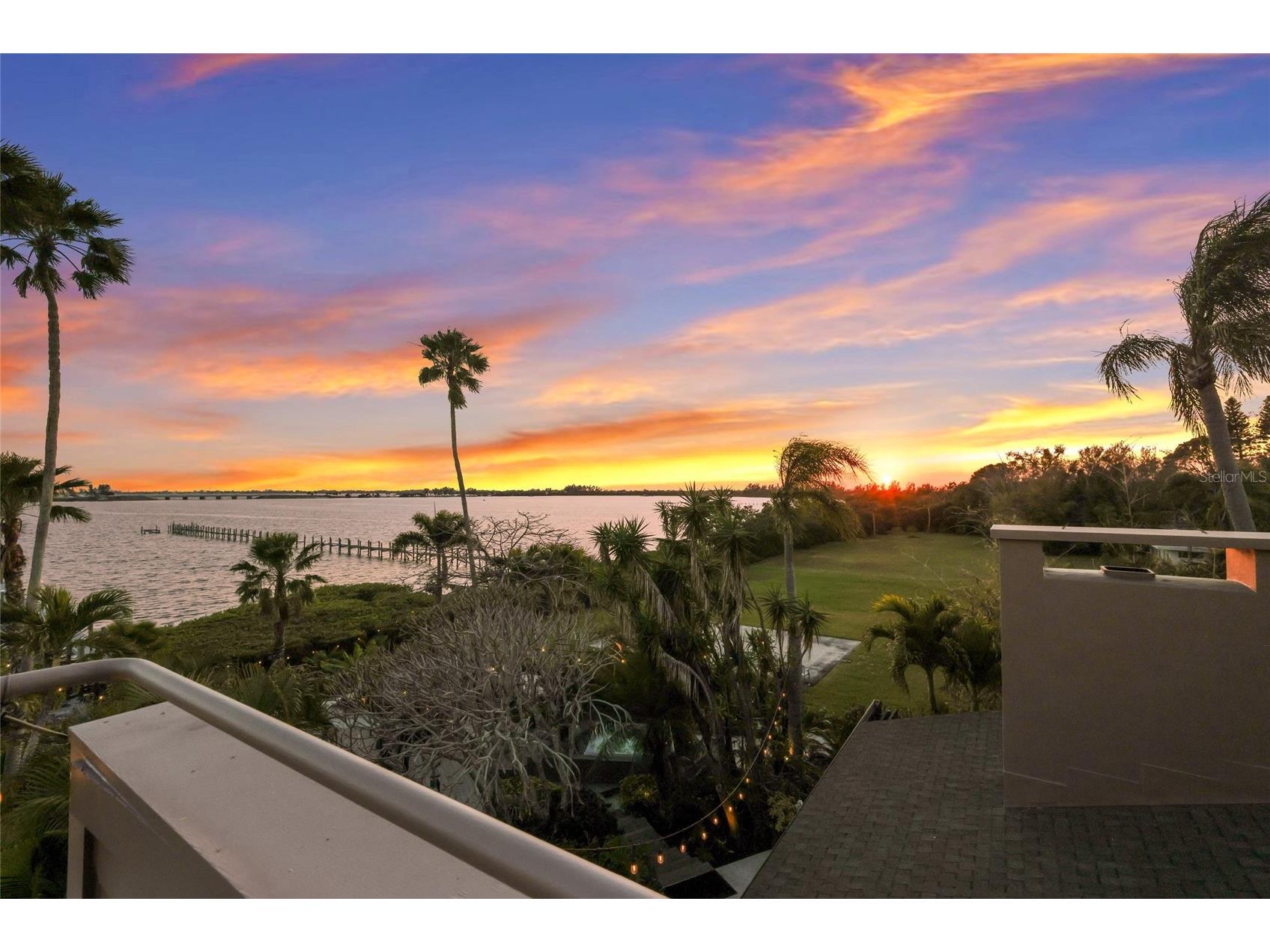 608 87th Street Court NW Bradenton FL 34209 A4684839 image63