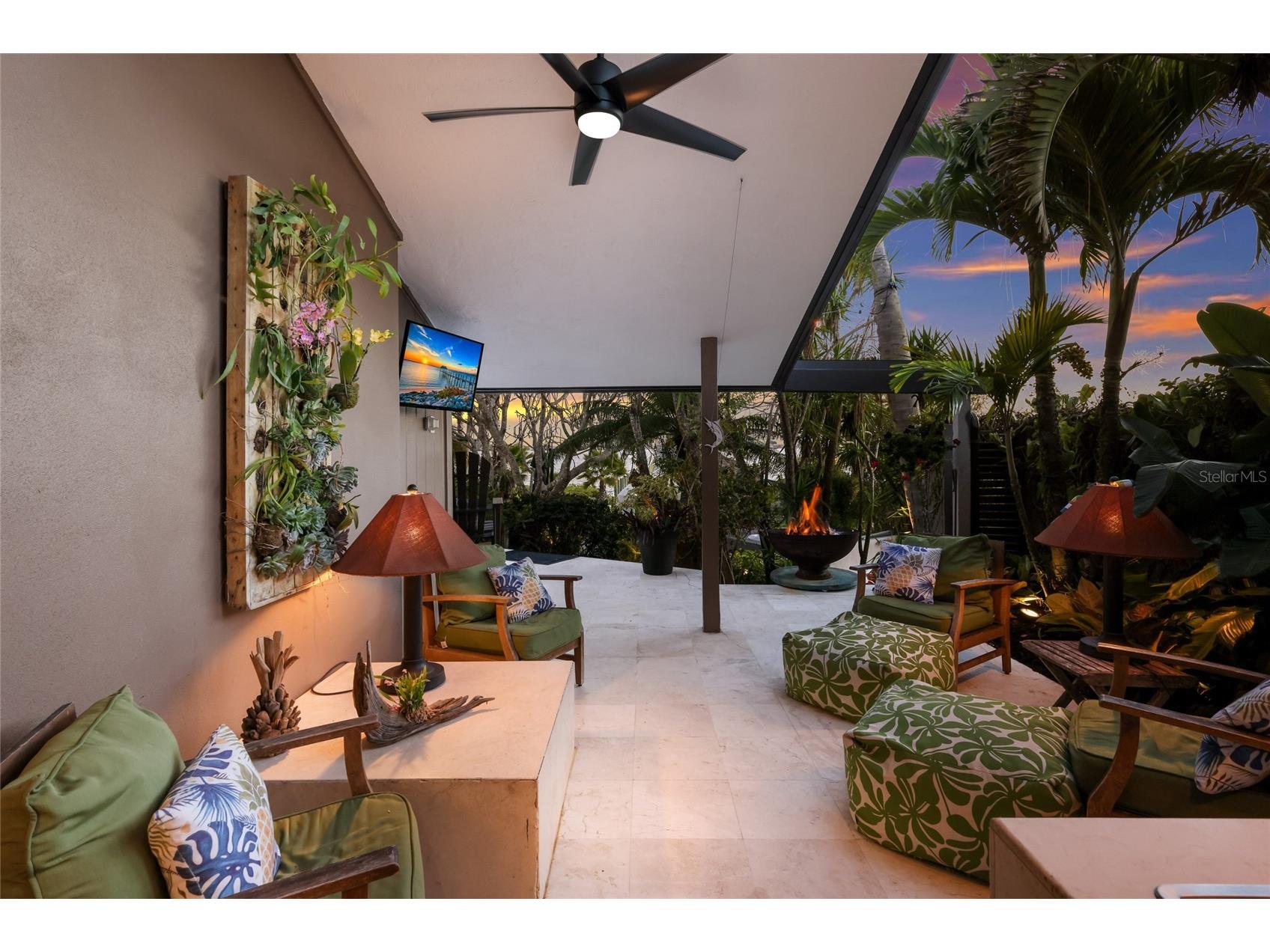 608 87th Street Court NW Bradenton FL 34209 A4684839 image65