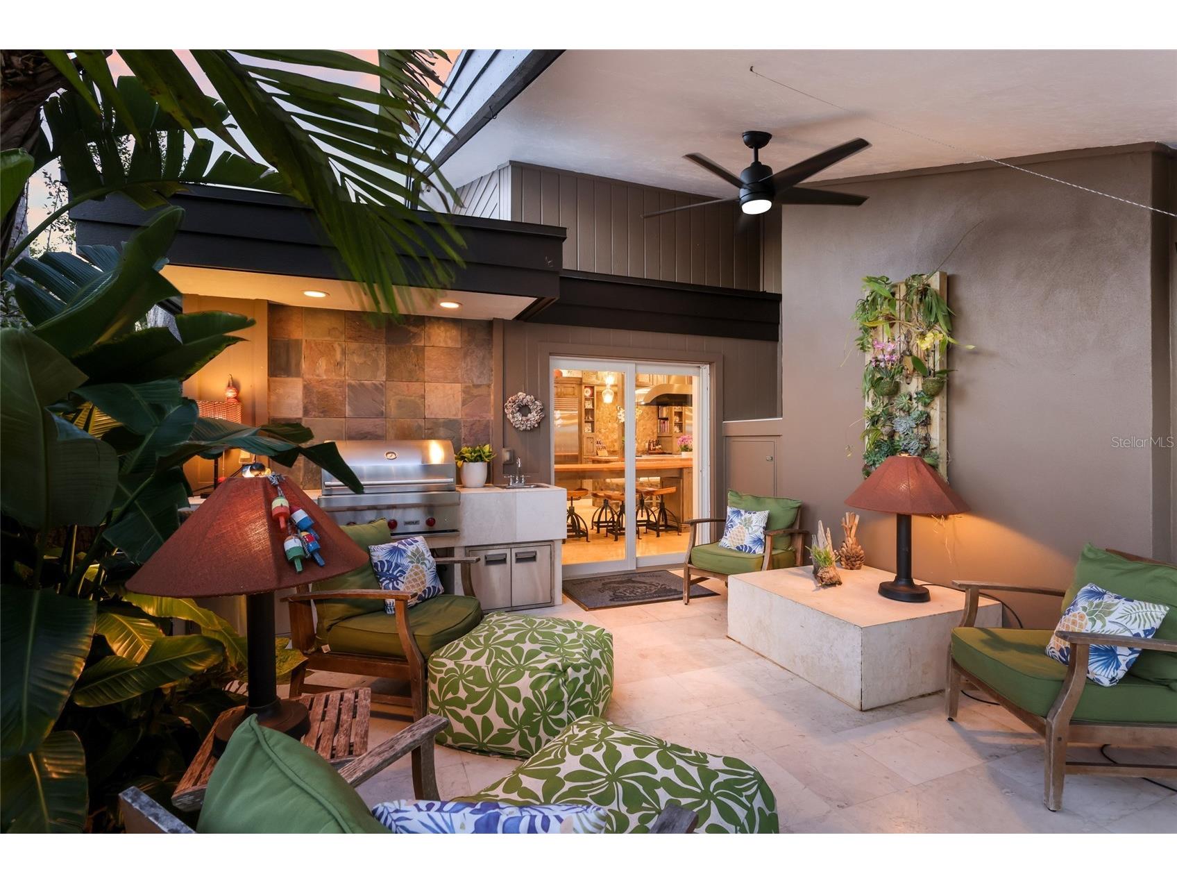 608 87th Street Court NW Bradenton FL 34209 A4684839 image66