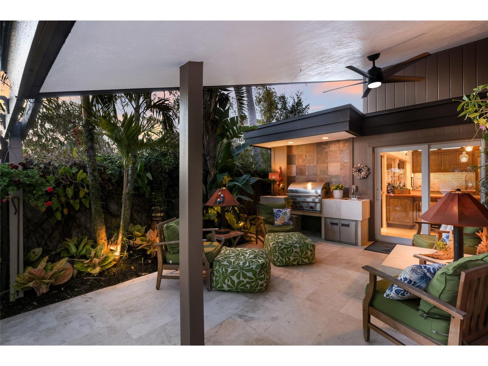 608 87th Street Court NW Bradenton FL 34209 A4684839 image67
