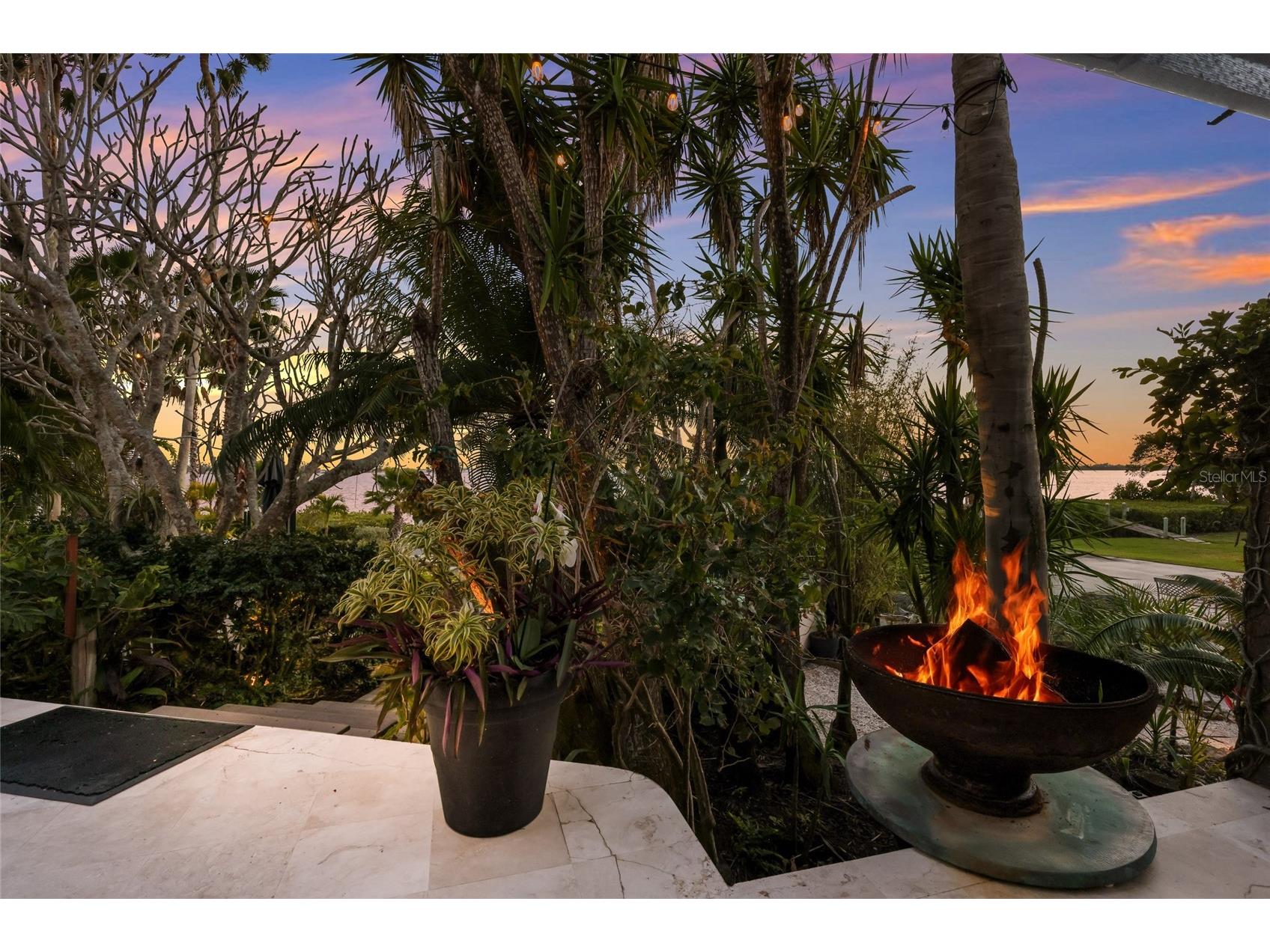 608 87th Street Court NW Bradenton FL 34209 A4684839 image68