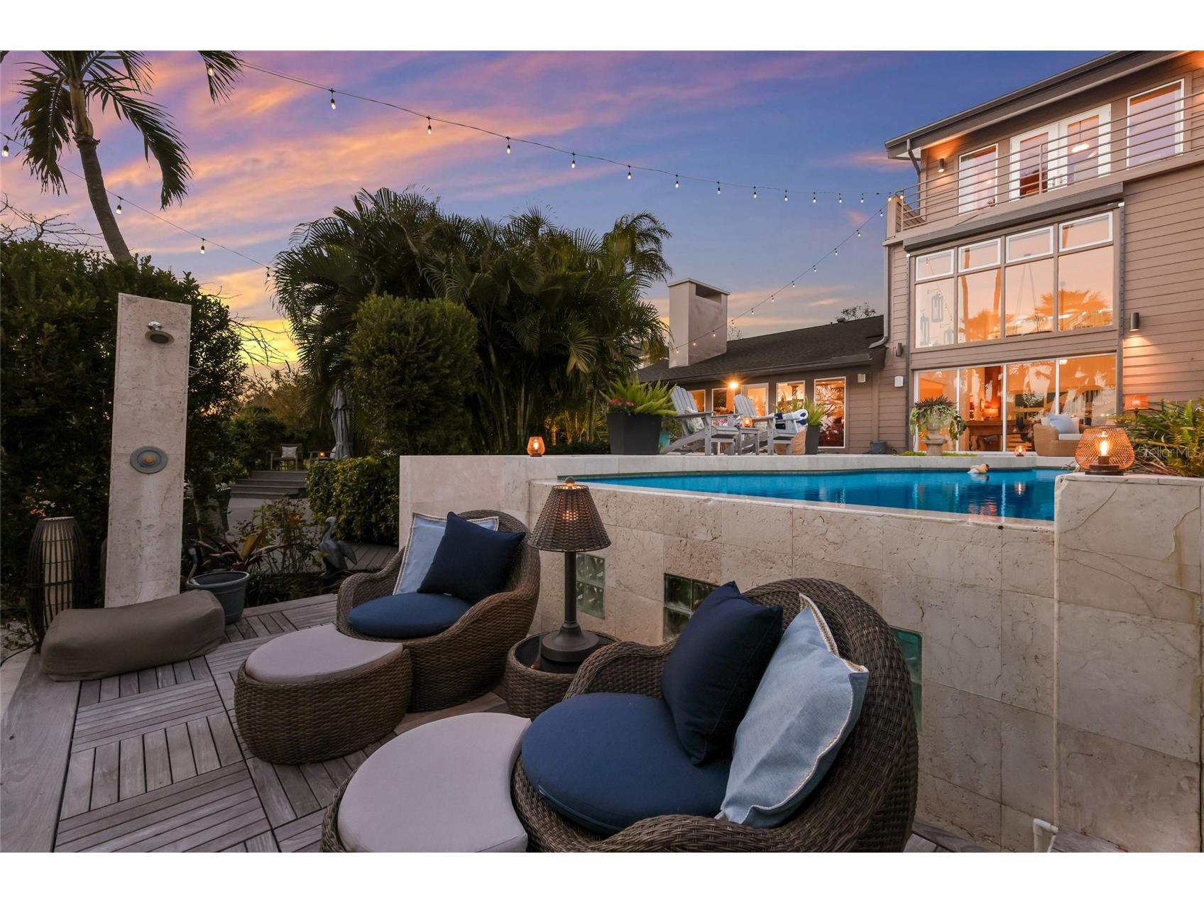 608 87th Street Court NW Bradenton FL 34209 A4684839 image77