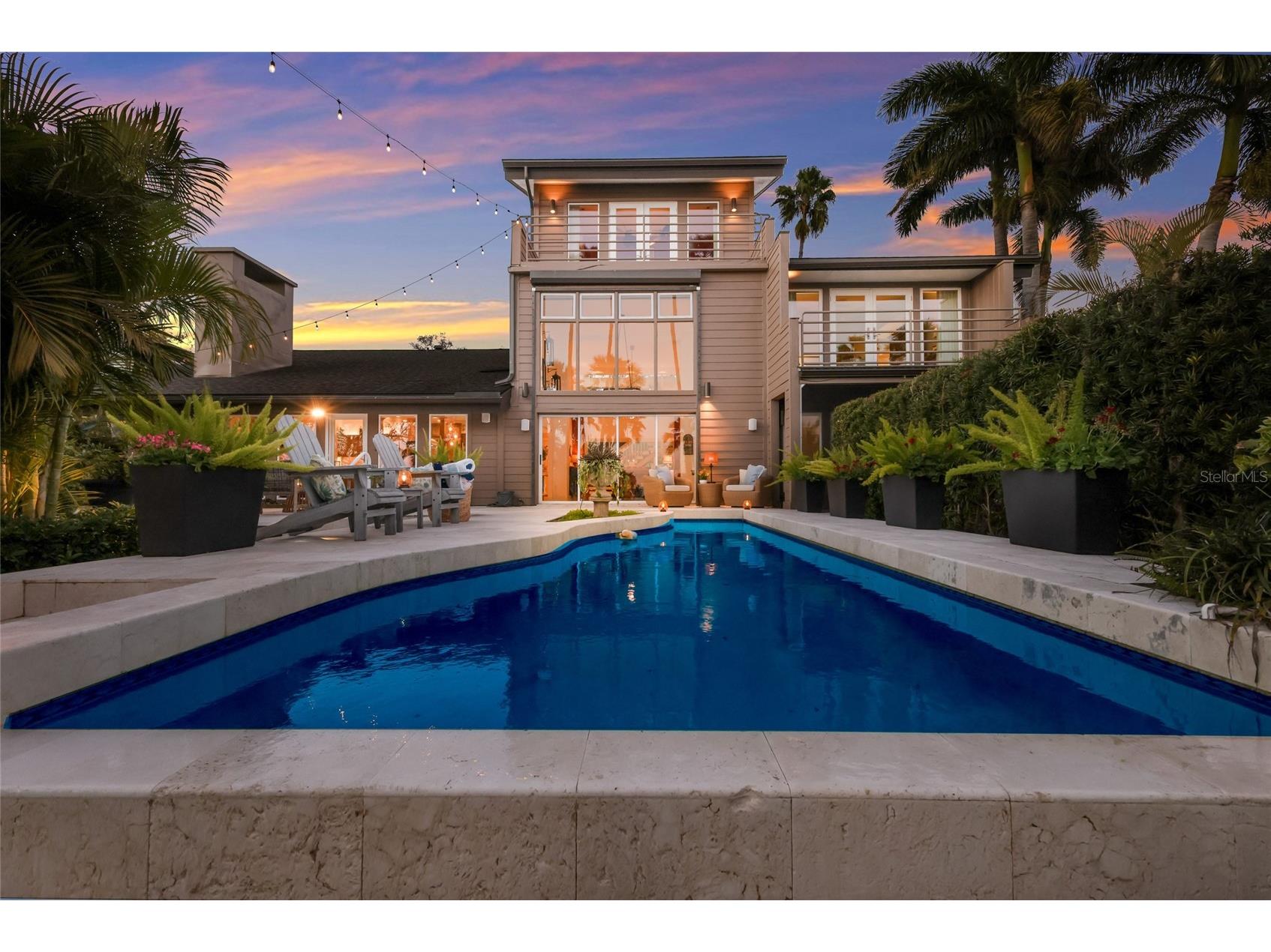 608 87th Street Court NW Bradenton FL 34209 A4684839 image78
