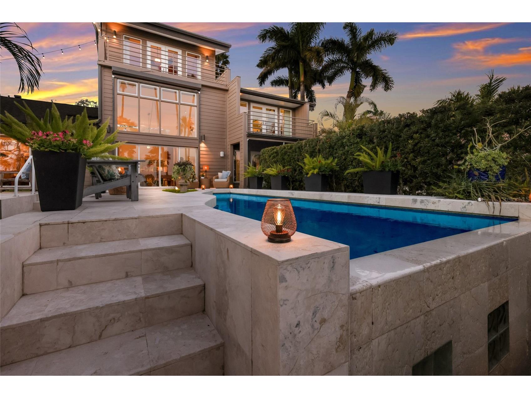 608 87th Street Court NW Bradenton FL 34209 A4684839 image79
