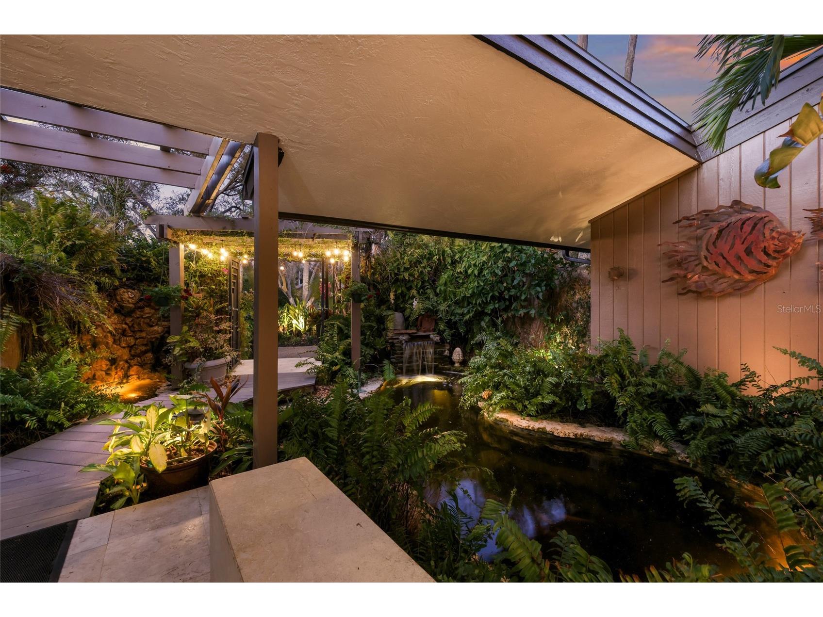 608 87th Street Court NW Bradenton FL 34209 A4684839 image8
