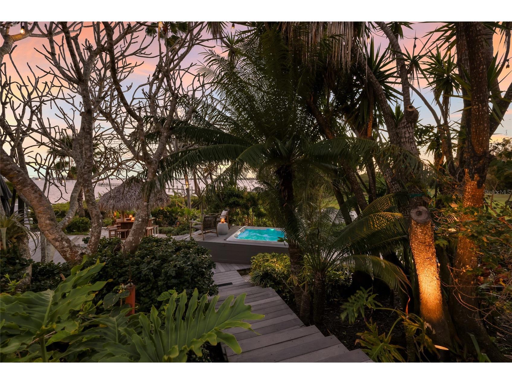 608 87th Street Court NW Bradenton FL 34209 A4684839 image80