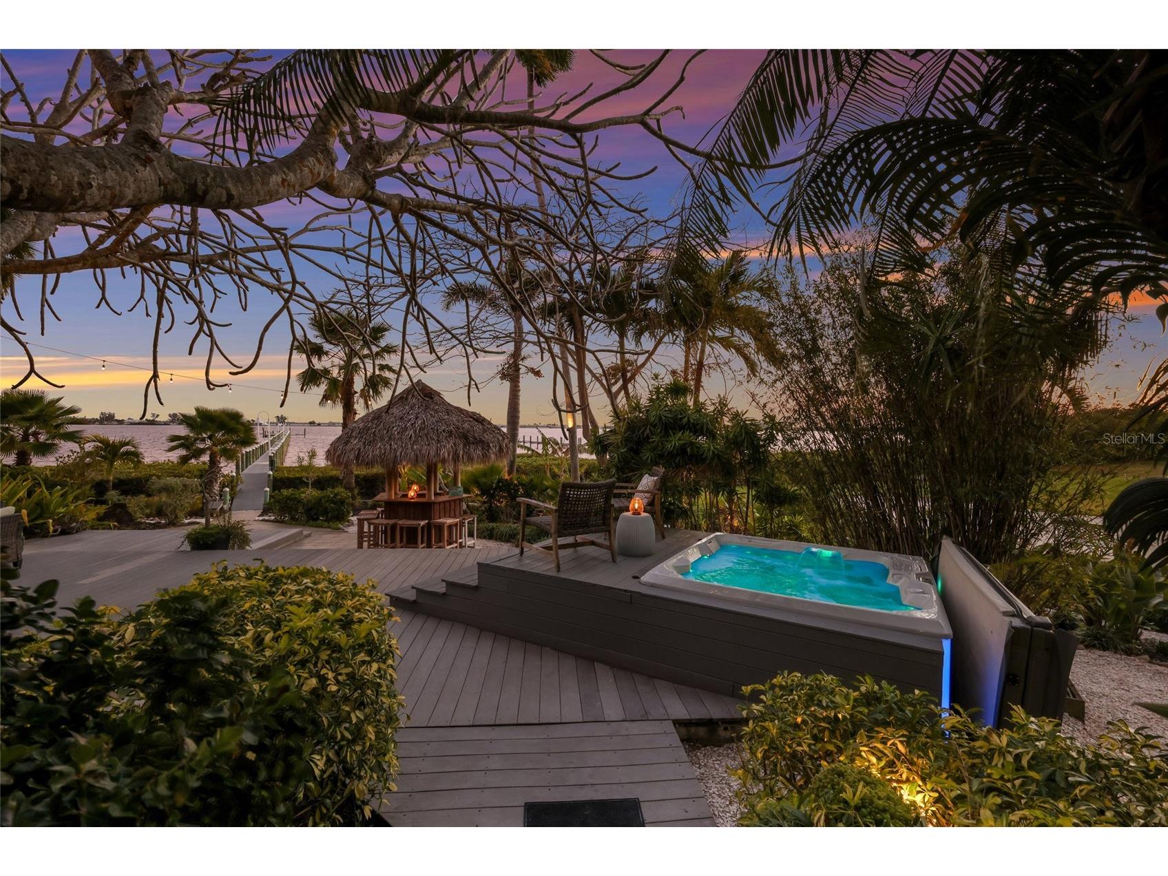 608 87th Street Court NW Bradenton FL 34209 A4684839 image81