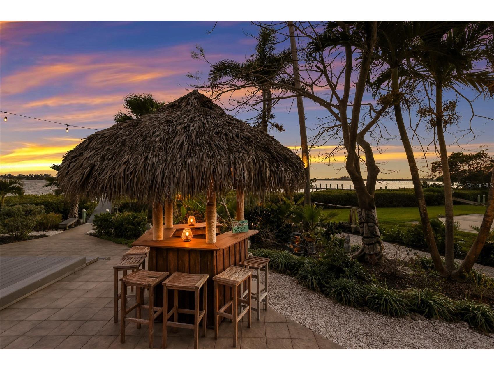 608 87th Street Court NW Bradenton FL 34209 A4684839 image87