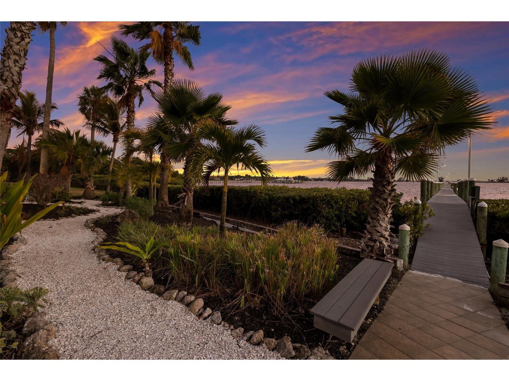 608 87th Street Court NW Bradenton FL 34209 A4684839 image90