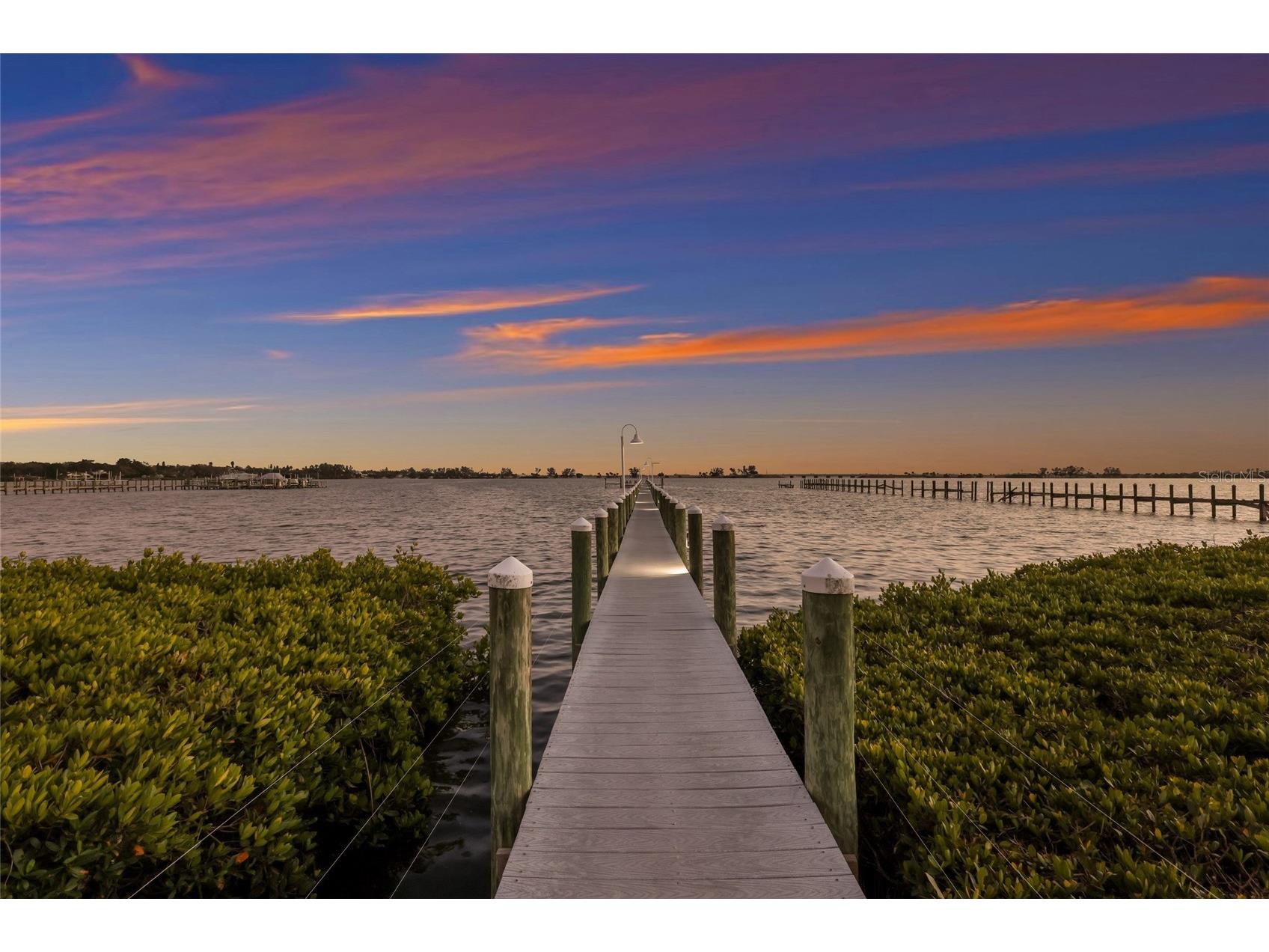 608 87th Street Court NW Bradenton FL 34209 A4684839 image91