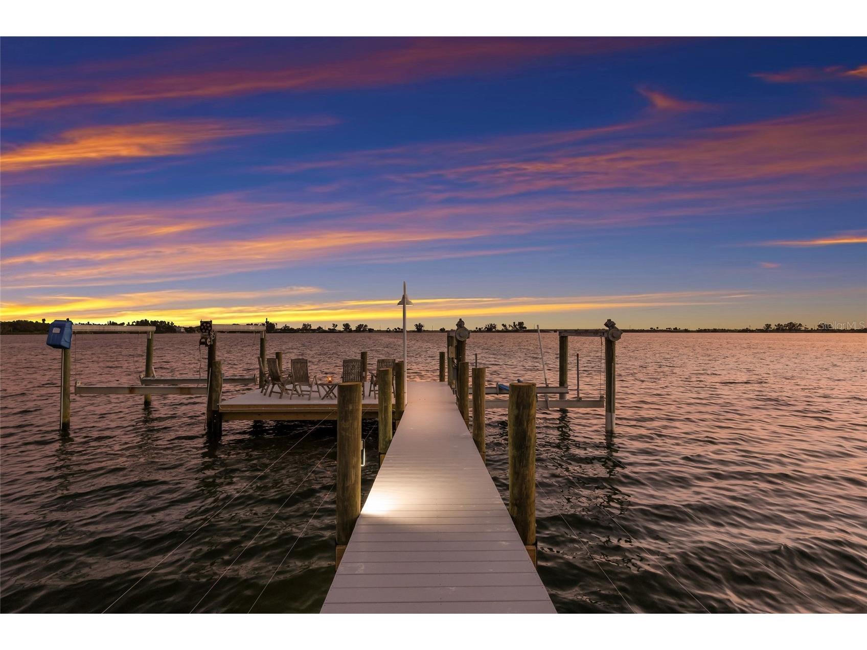 608 87th Street Court NW Bradenton FL 34209 A4684839 image92