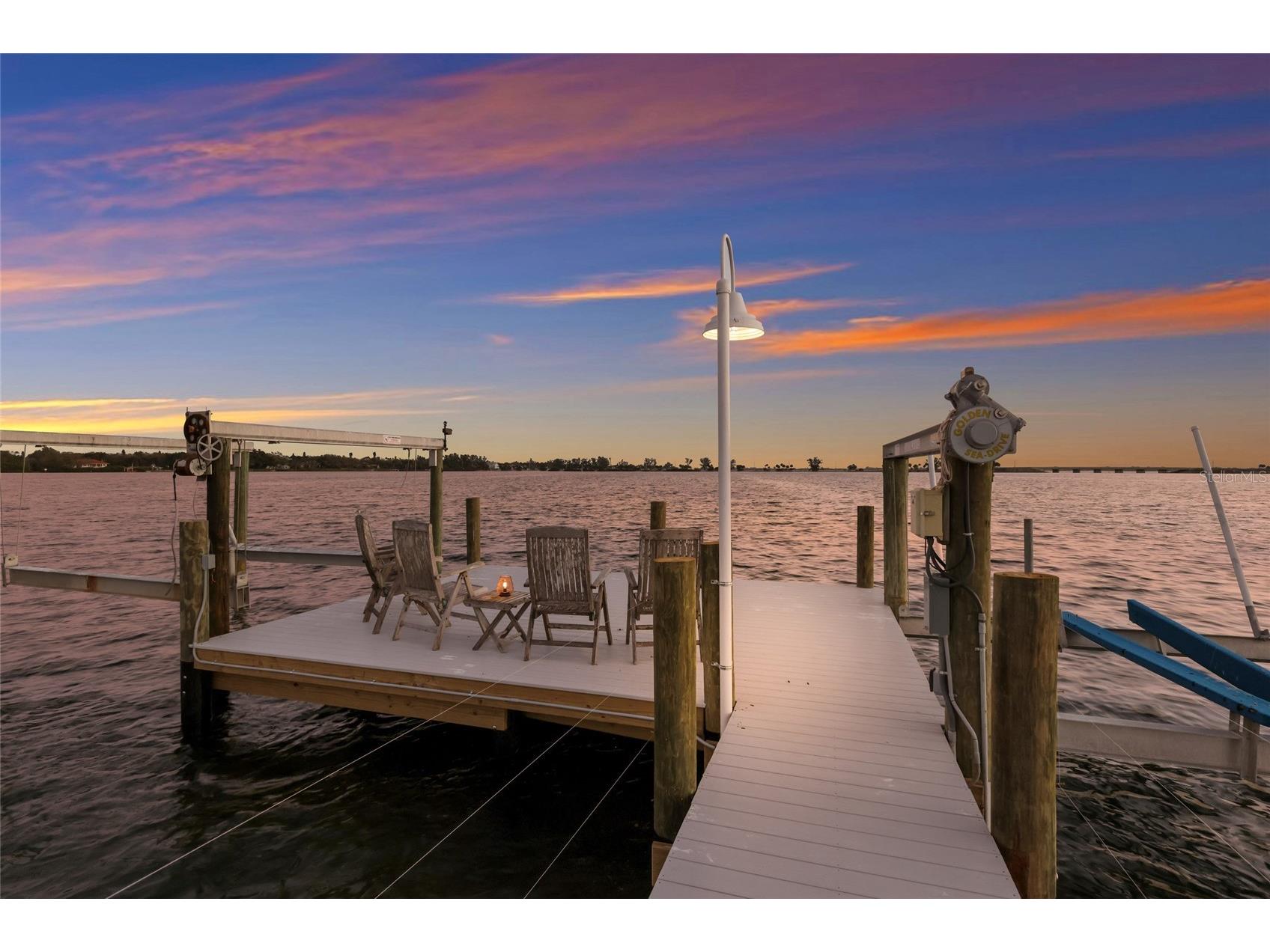 608 87th Street Court NW Bradenton FL 34209 A4684839 image93