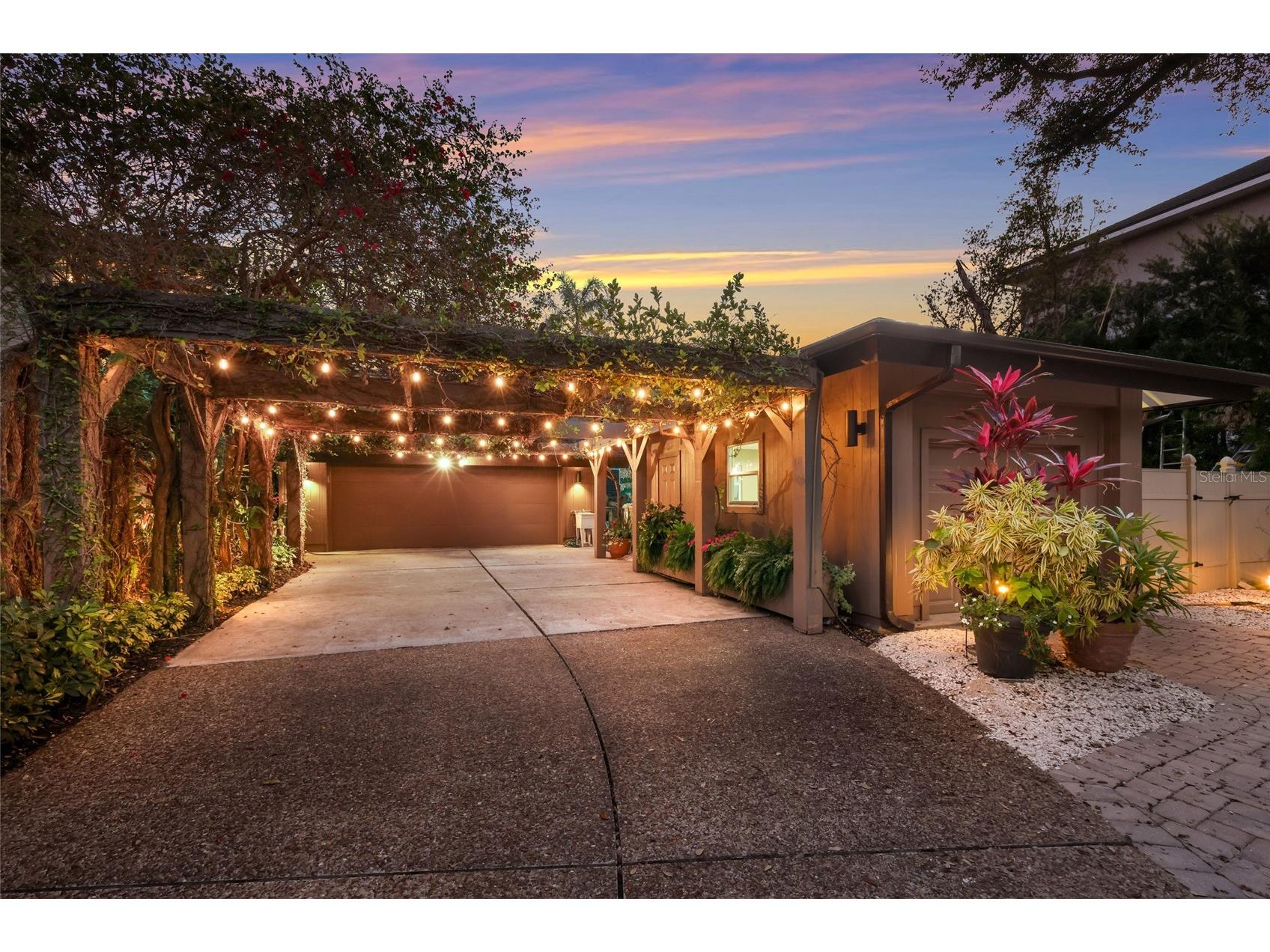608 87th Street Court NW Bradenton FL 34209 A4684839 image94