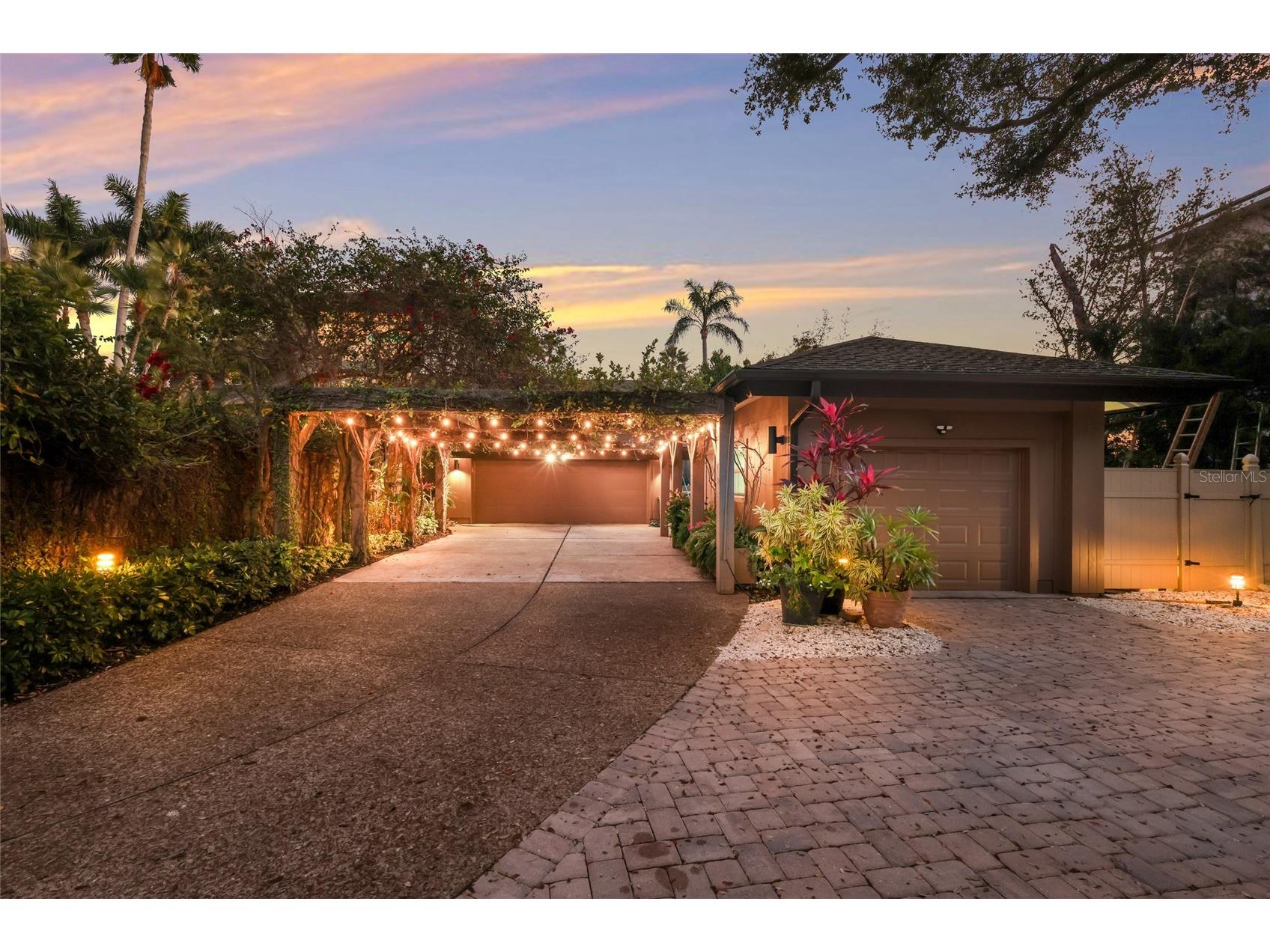 608 87th Street Court NW Bradenton FL 34209 A4684839 image95
