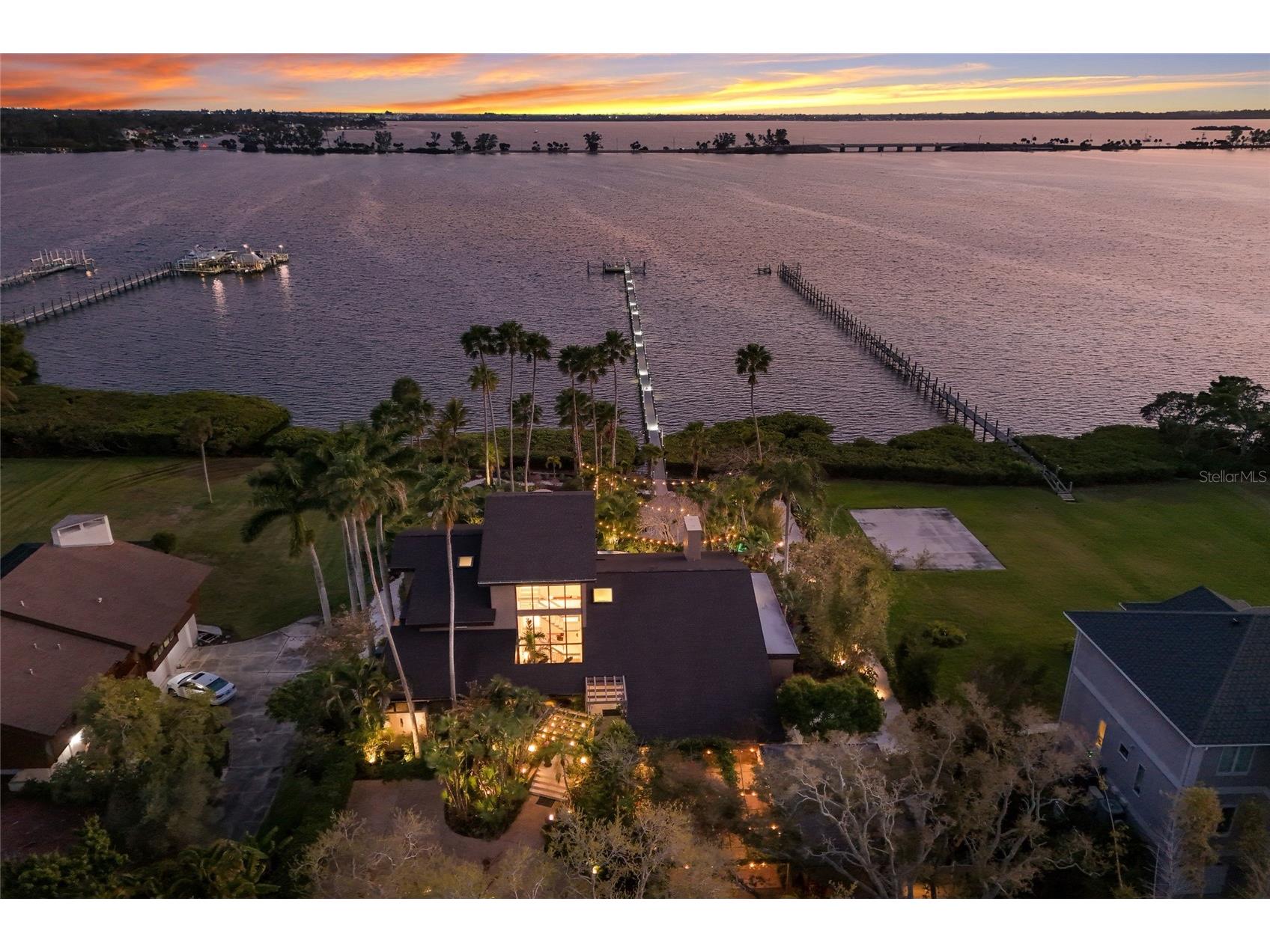 608 87th Street Court NW Bradenton FL 34209 A4684839 image96