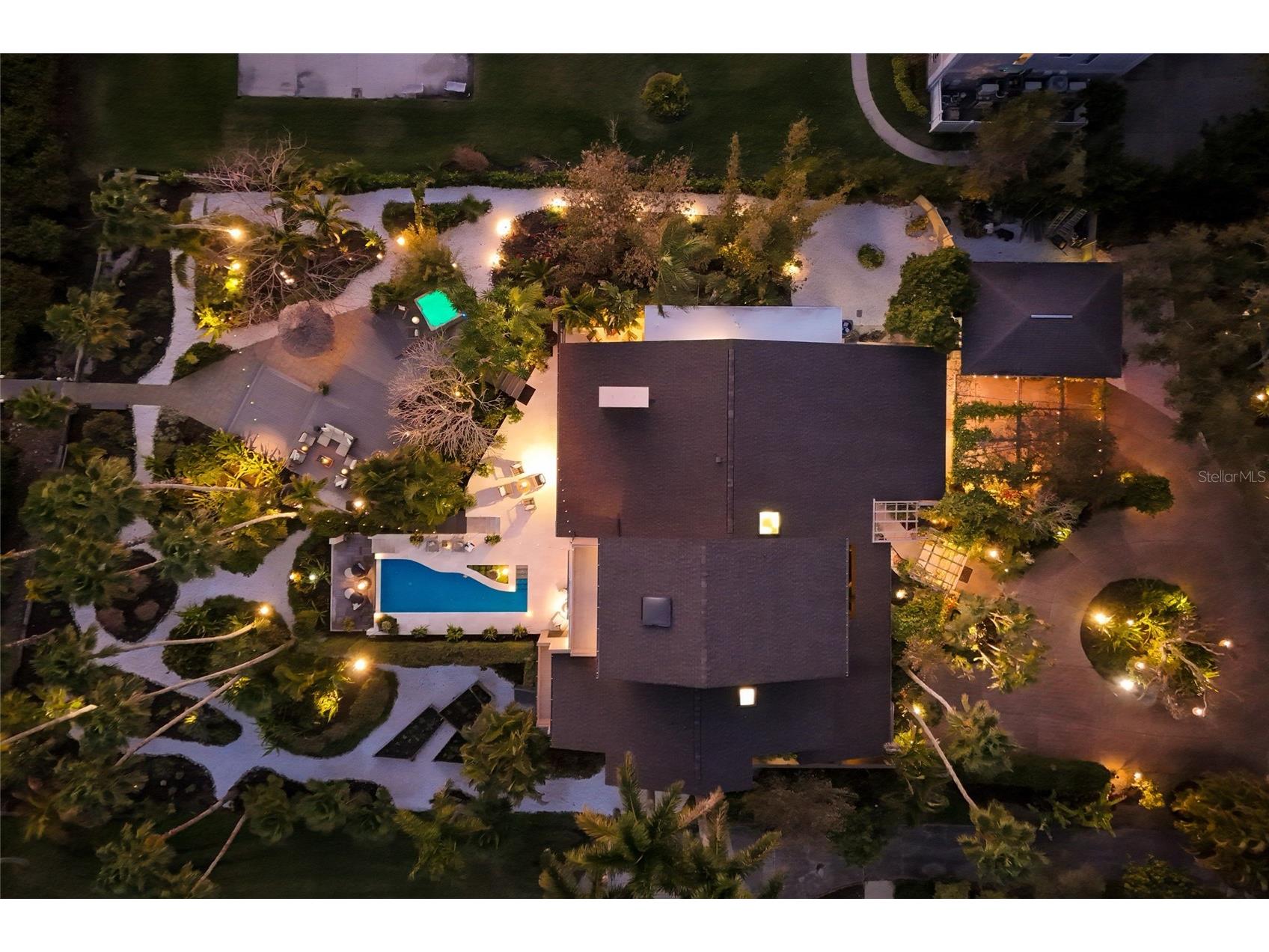 608 87th Street Court NW Bradenton FL 34209 A4684839 image97