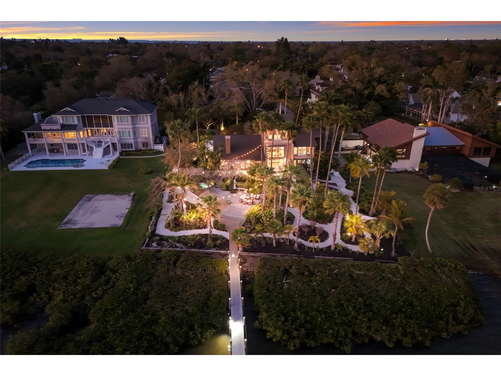 608 87th Street Court NW Bradenton FL 34209 A4684839 image98