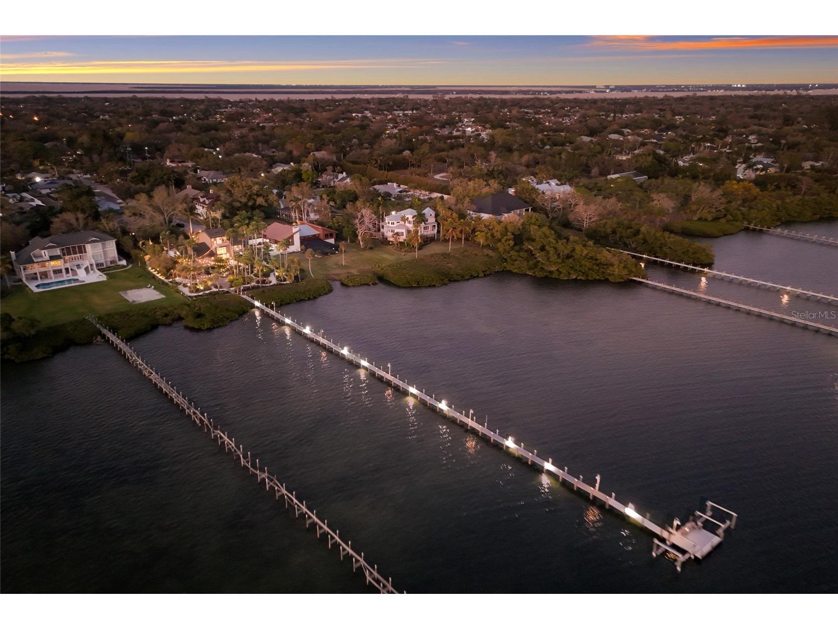 608 87th Street Court NW Bradenton FL 34209 A4684839 image99
