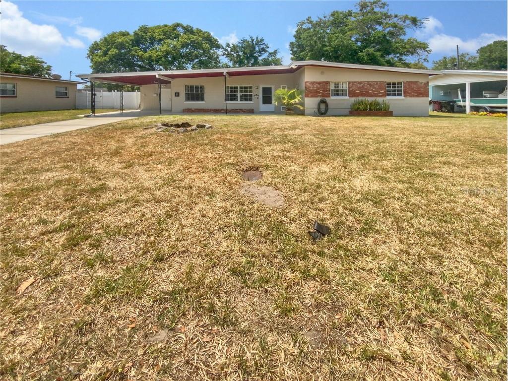 608 Adirondack Avenue Orlando FL 32807 O6199183 image1