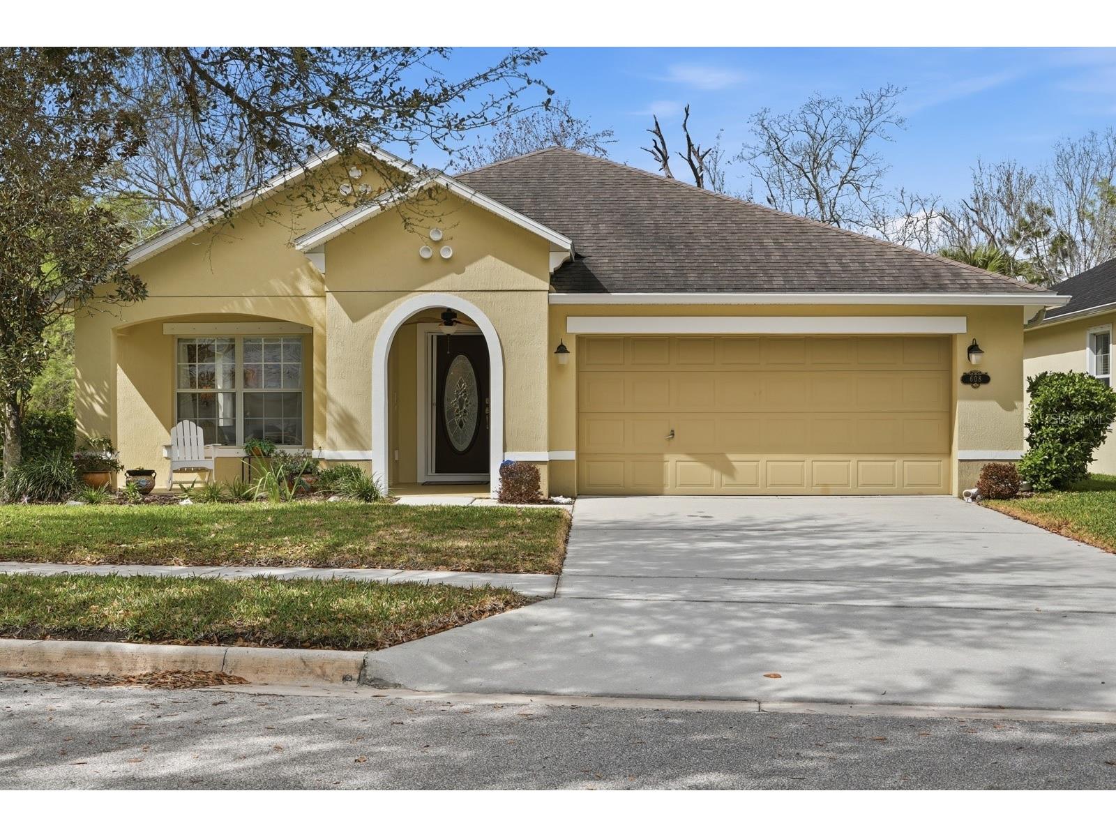 608 Aeolian Drive New Smyrna Beach FL 32168 O6388226 image1