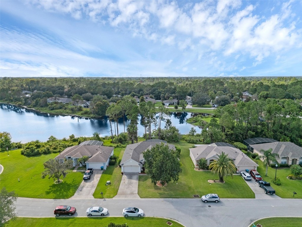 608 Alder Grove Drive Deltona FL 32725 G5099726 image1