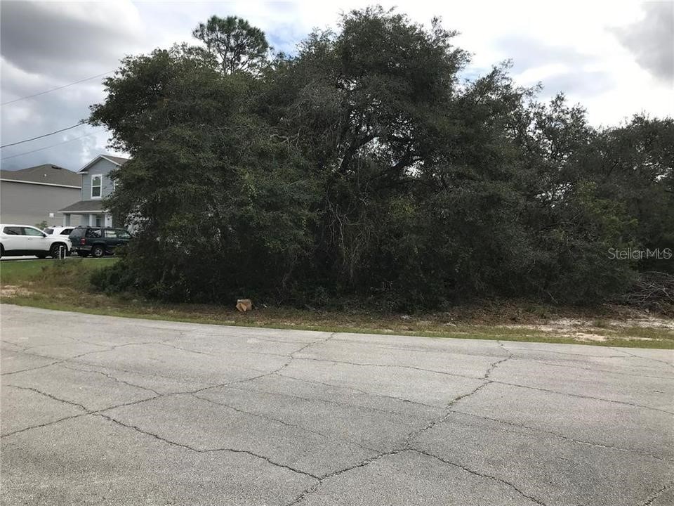 608 Amazon Court Poinciana FL 34759 O6112979 image1