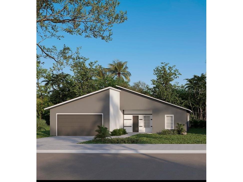 608 Amazon Place Poinciana FL 34759 O6161546 image1