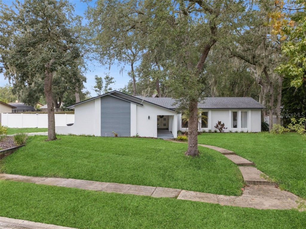 608 Antilla Avenue Altamonte Springs FL 32714 O6351522 image1