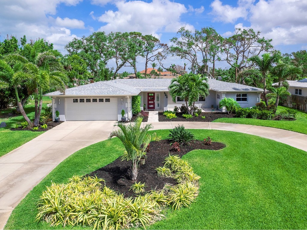608 Apalachicola Road Venice FL 34285 N6138319 image1
