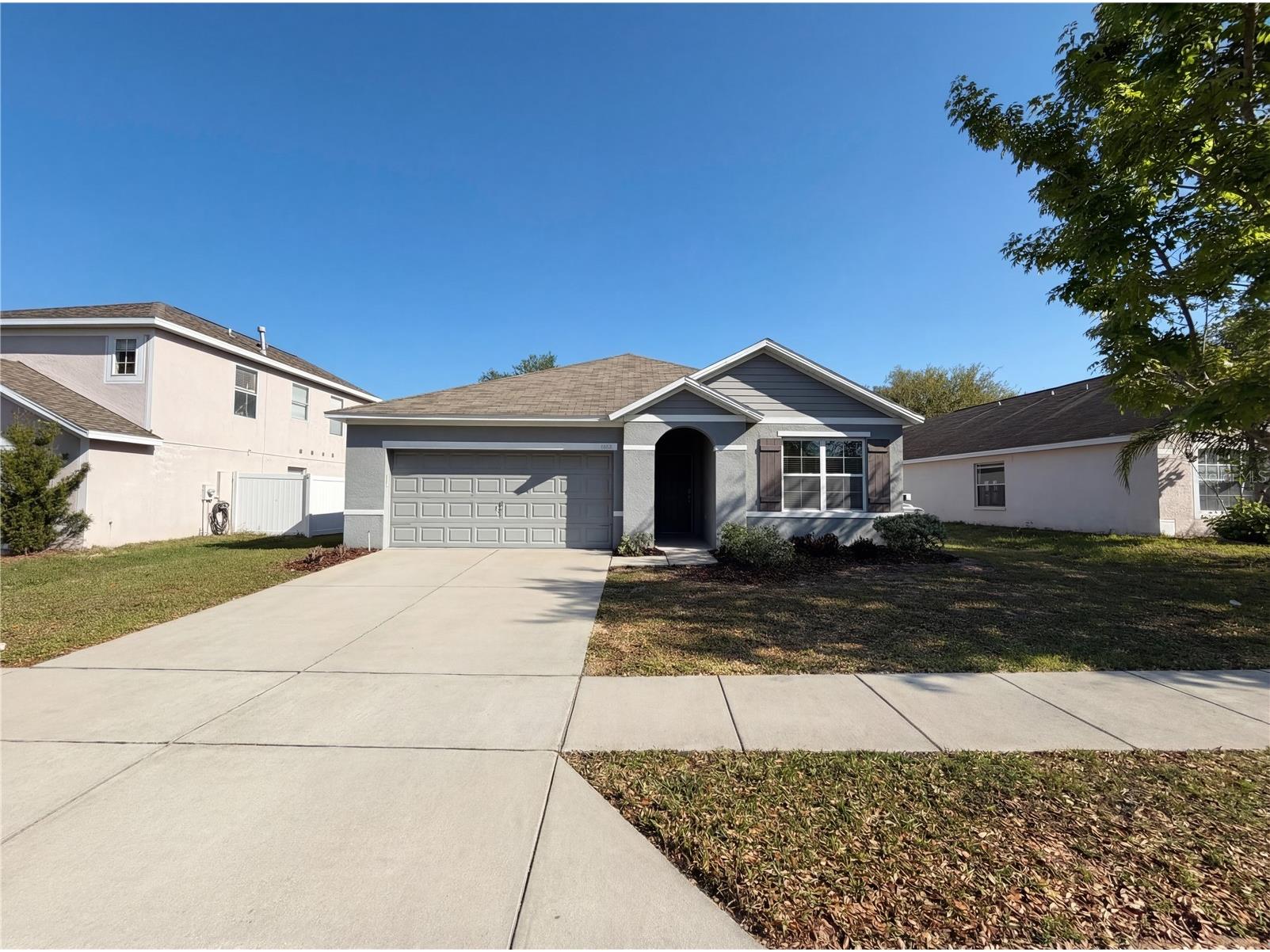 608 Astor Drive Haines City FL 33844 O6394831 image1