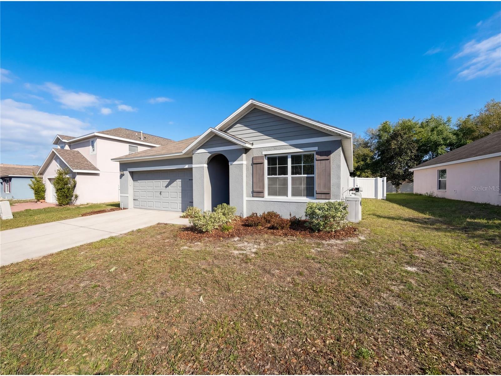 608 Astor Drive Haines City FL 33844 O6394831 image10