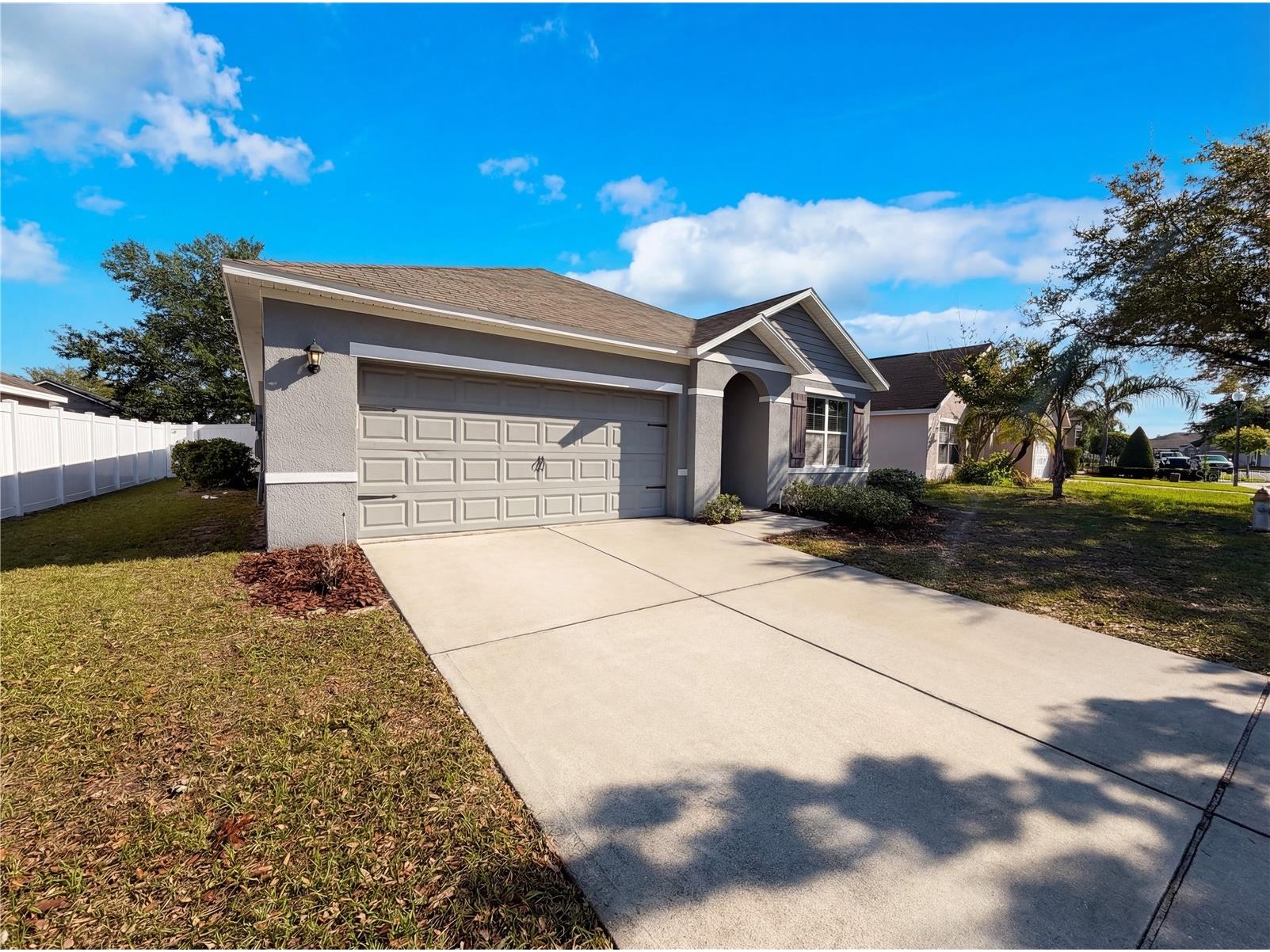 608 Astor Drive Haines City FL 33844 O6394831 image11