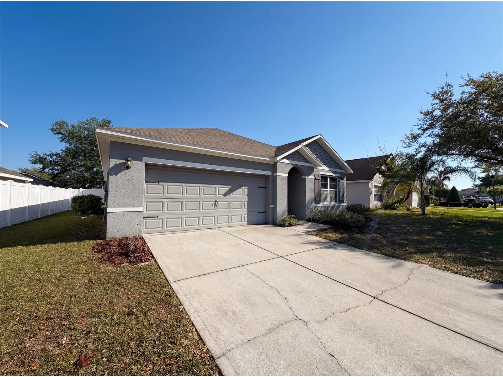 608 Astor Drive Haines City FL 33844 O6394831 image12