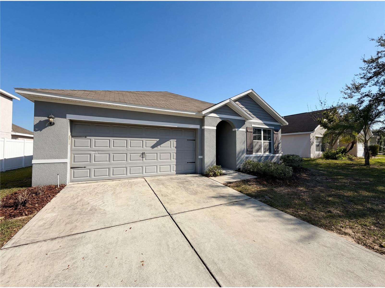 608 Astor Drive Haines City FL 33844 O6394831 image13