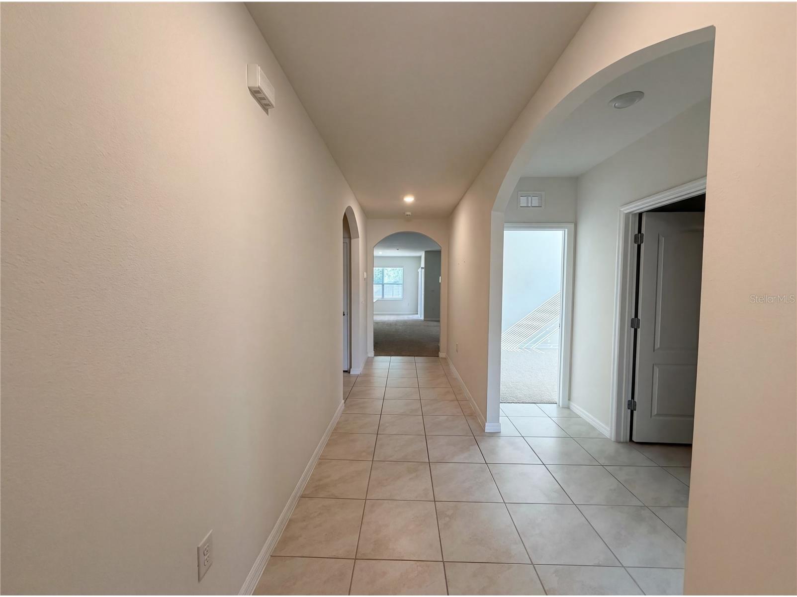 608 Astor Drive Haines City FL 33844 O6394831 image14